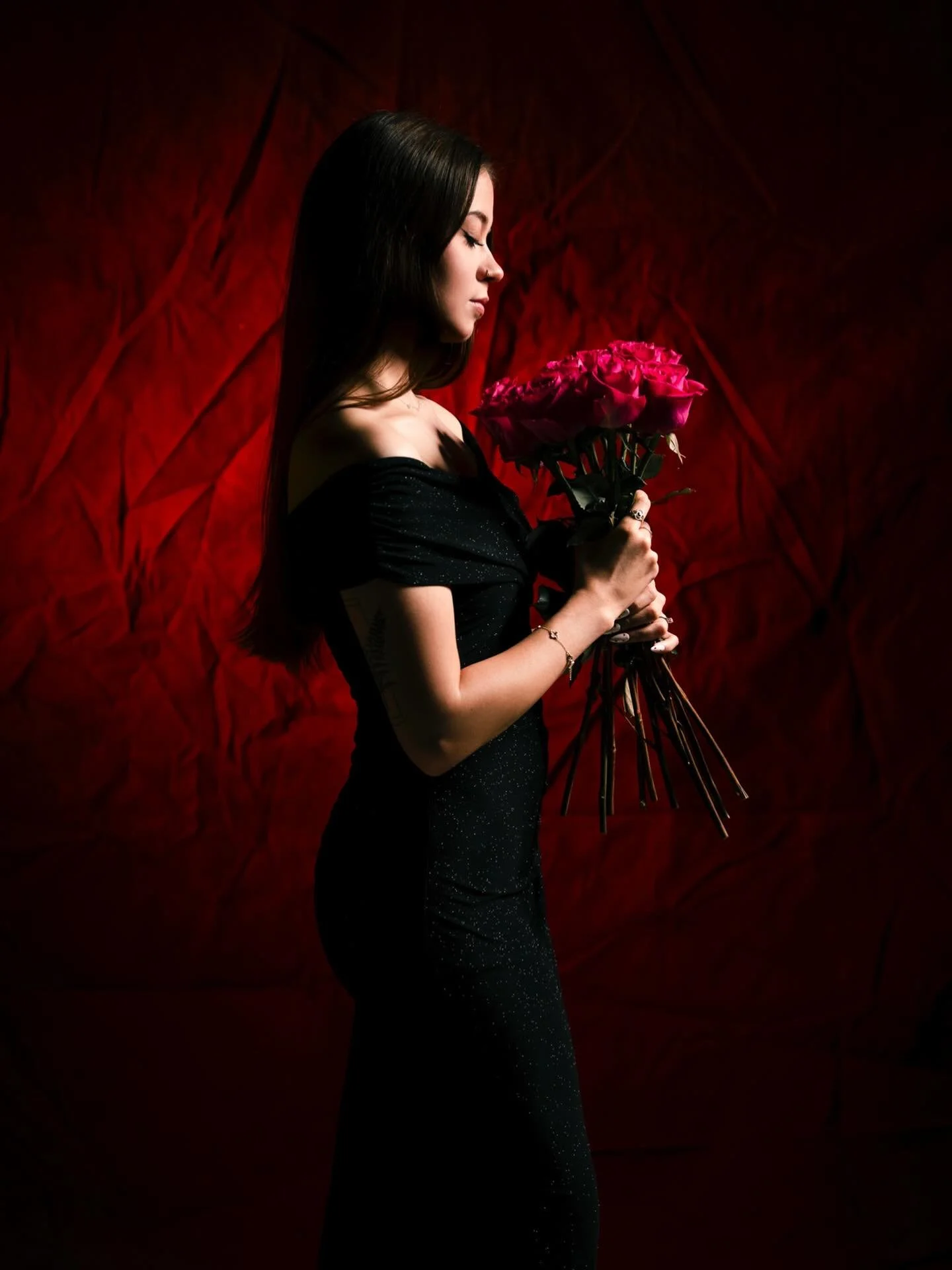 Valentine&rsquo;s minis!
January 24, 2026
$149

DM me!