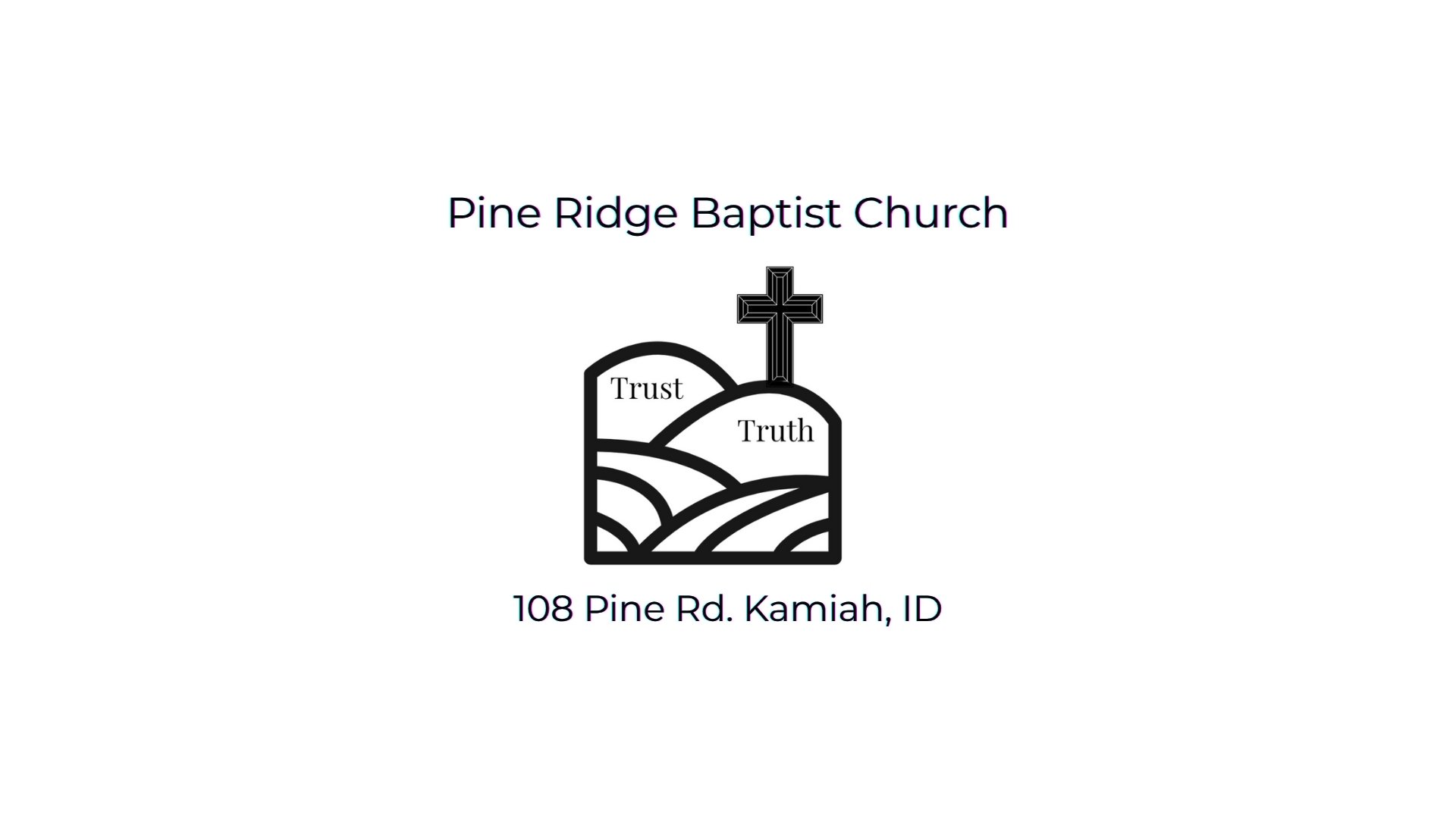 PRBC Business Meeting