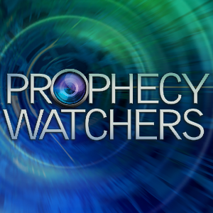 Prophecy Watchers Conference Idaho 2026