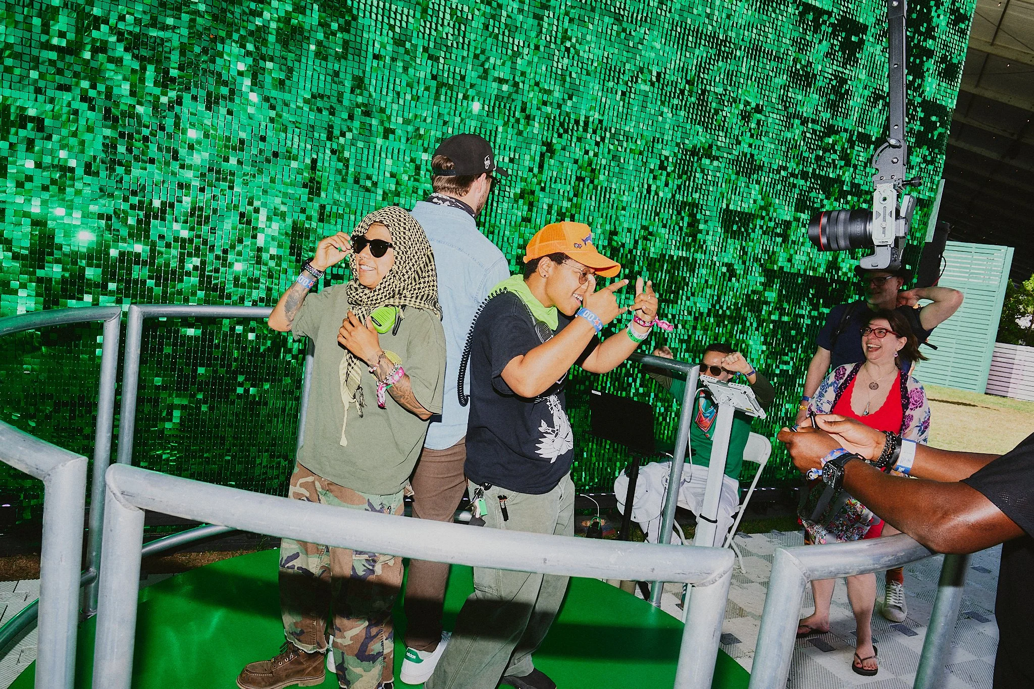 Heineken-CMGCoachella2026-wknd1-RSP-web-150dpi_DSC0625.jpg