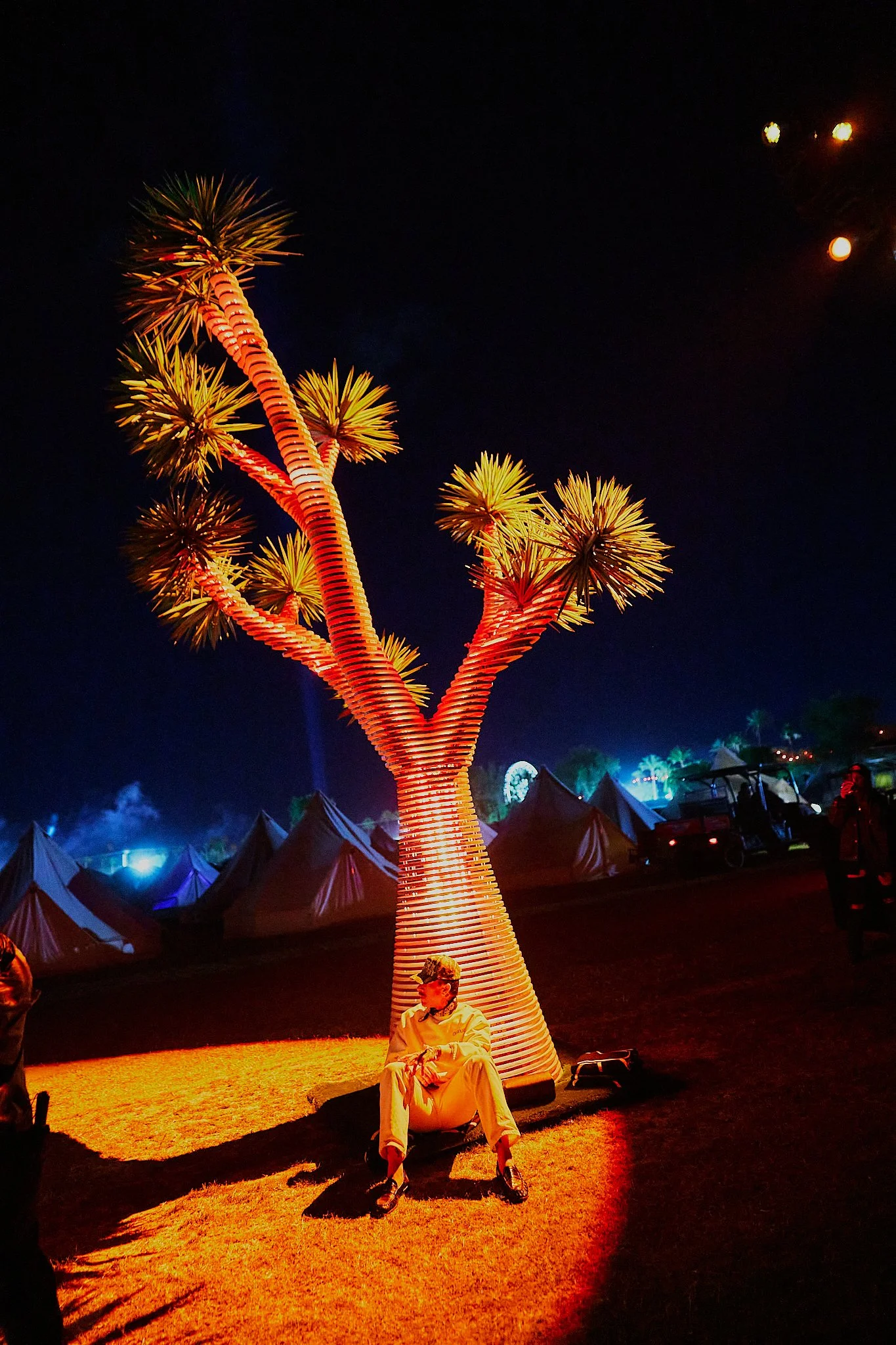 HBO-CMGCoachella2026-wknd1-RSP-web-150dpi_DSC9841.jpg