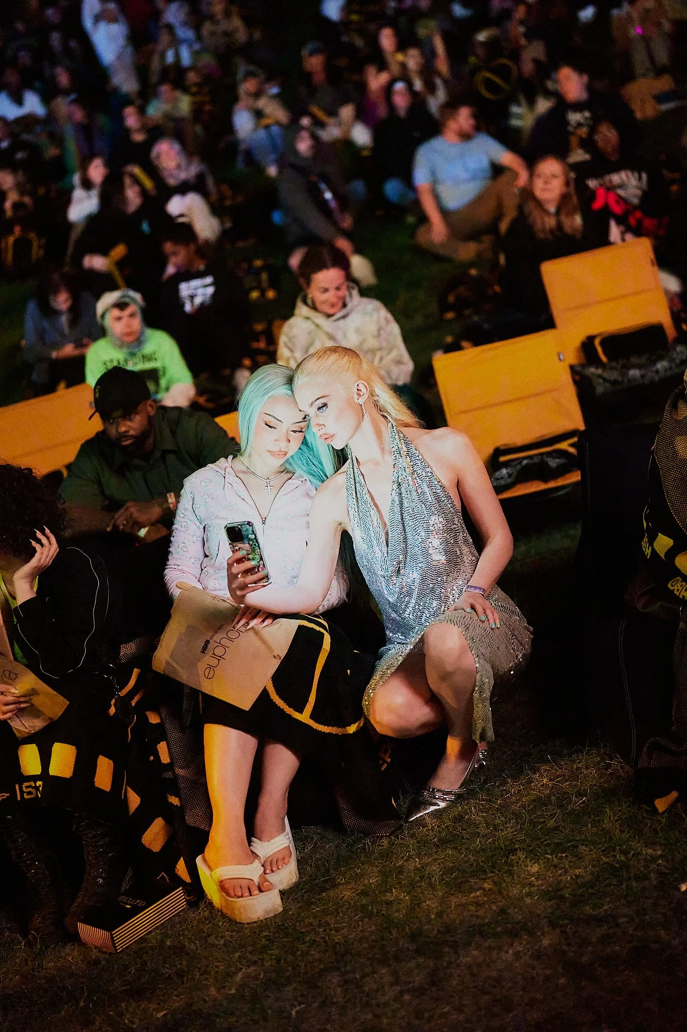 HBO-CMGCoachella2026-wknd1-RSP-web-150dpi_DSC9932.jpg