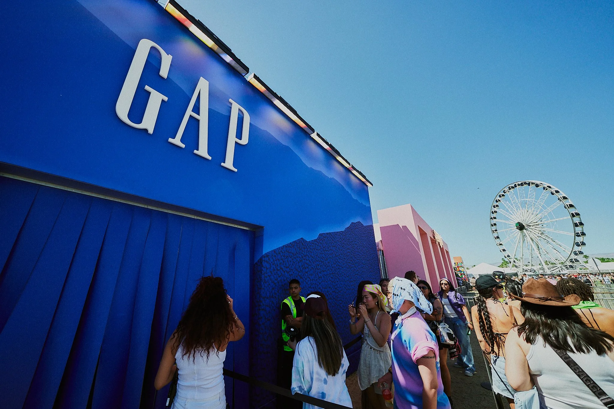 Gap-CMGCoachella2026-wknd1-RSP-web-150dpi_DSC7930.jpg