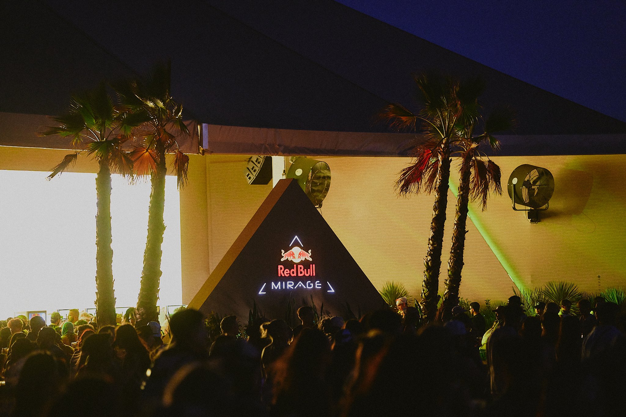 Redbull-CMGCoachella2026-wknd1-RSP-web-150dpi_DSC1131.jpg