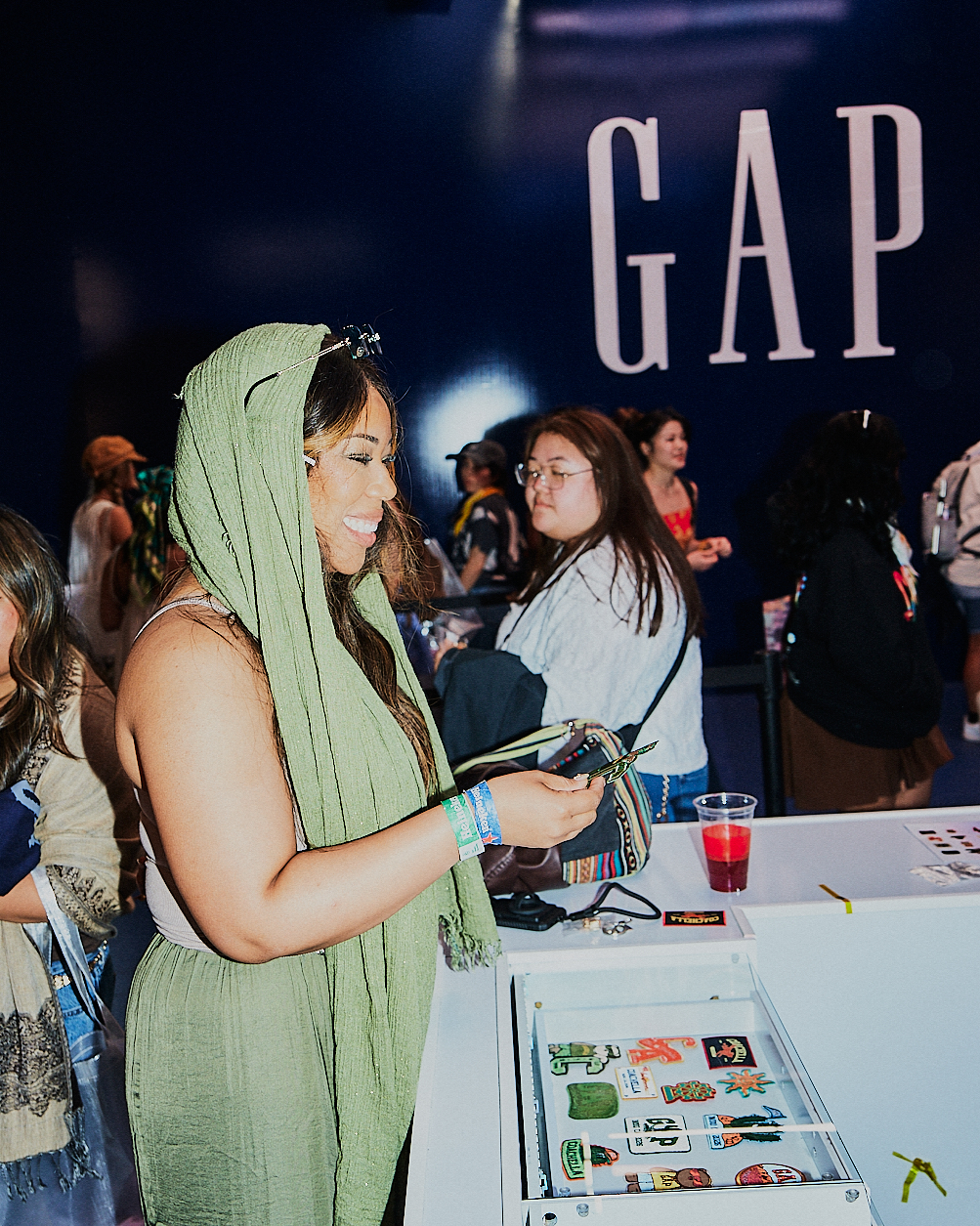 Gap-CMGCoachella2026-wknd1-RSP-web-150dpi_DSC9688.png