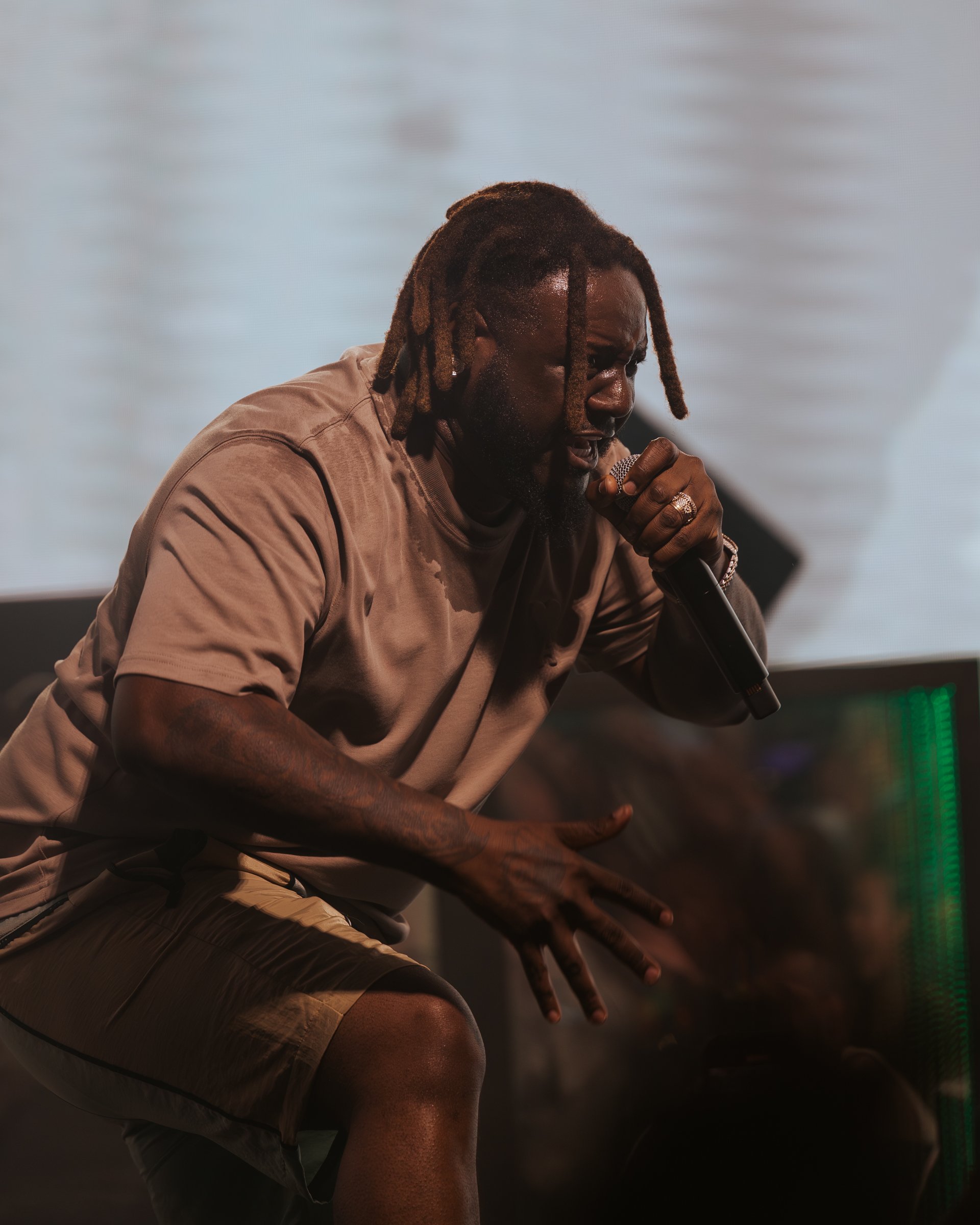 Coachella24_Rodriguez_HENEKIEN-74.jpg
