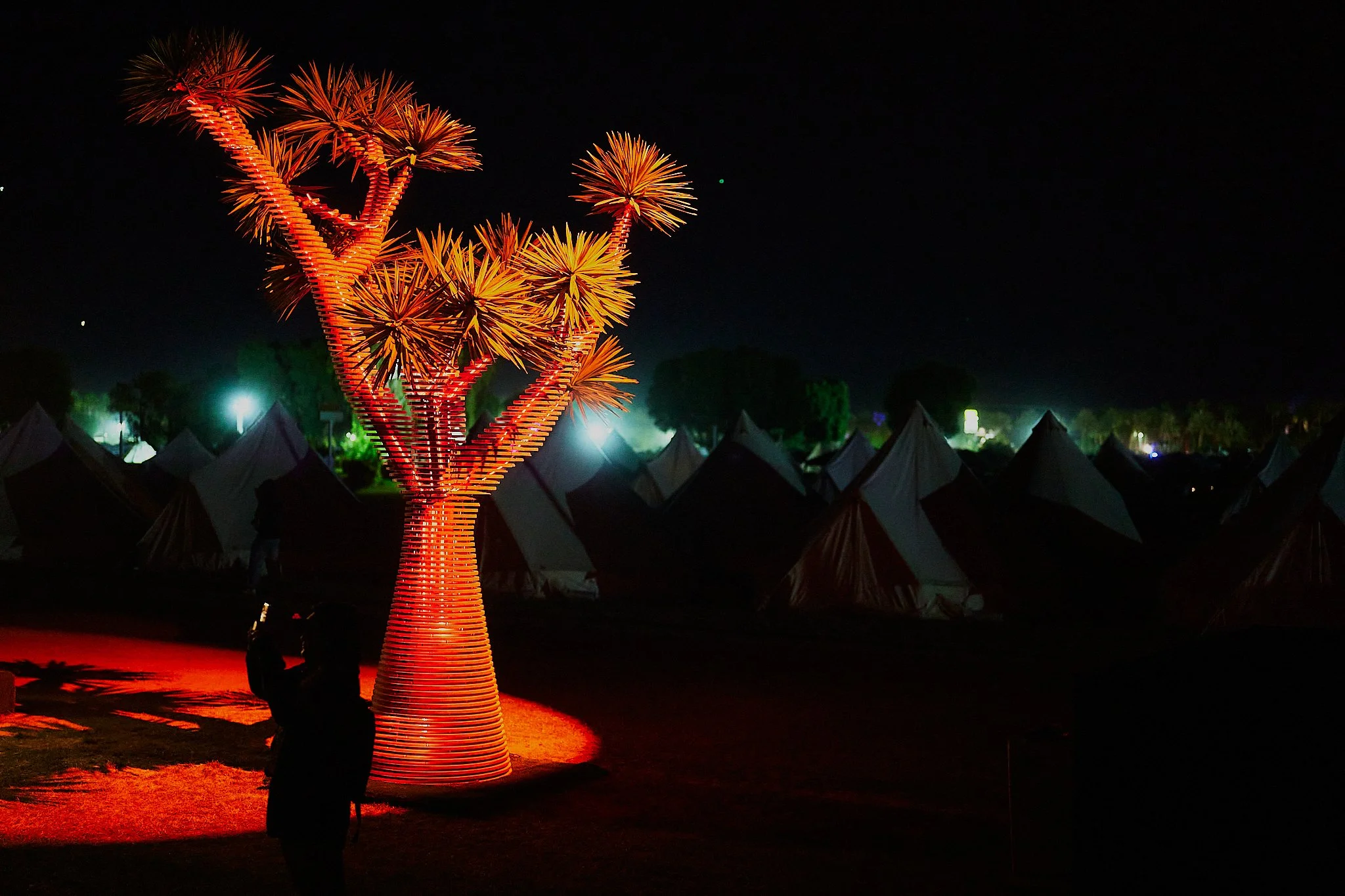 HBO-CMGCoachella2026-wknd1-RSP-web-150dpi_DSC9906.jpg