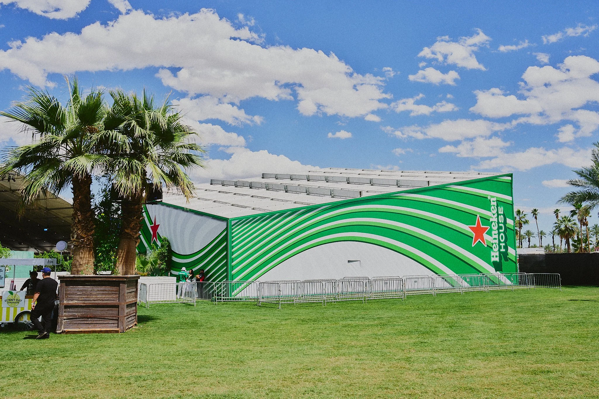 Heineken-CMGCoachella2026-wknd1-RSP-web-150dpi_DSC0446.jpg