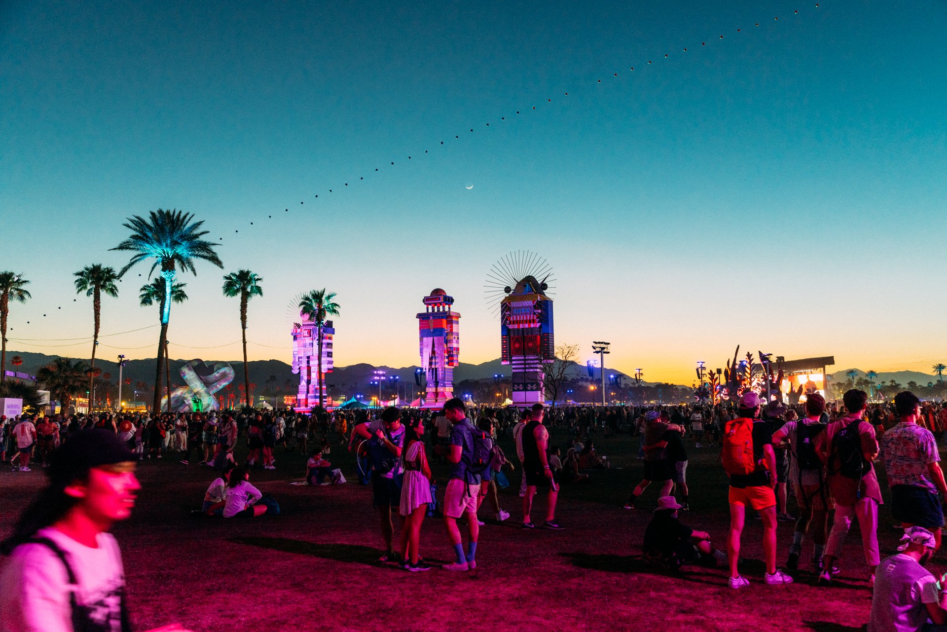 CMG-coachella2023-VCH-ADIDAS-NIGHT-EXTERIOR150 DPI-7370.jpg