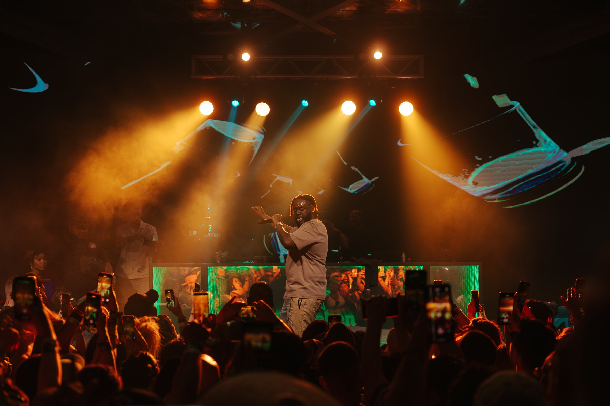 Coachella24_Rodriguez_HENEKIEN-73.jpg