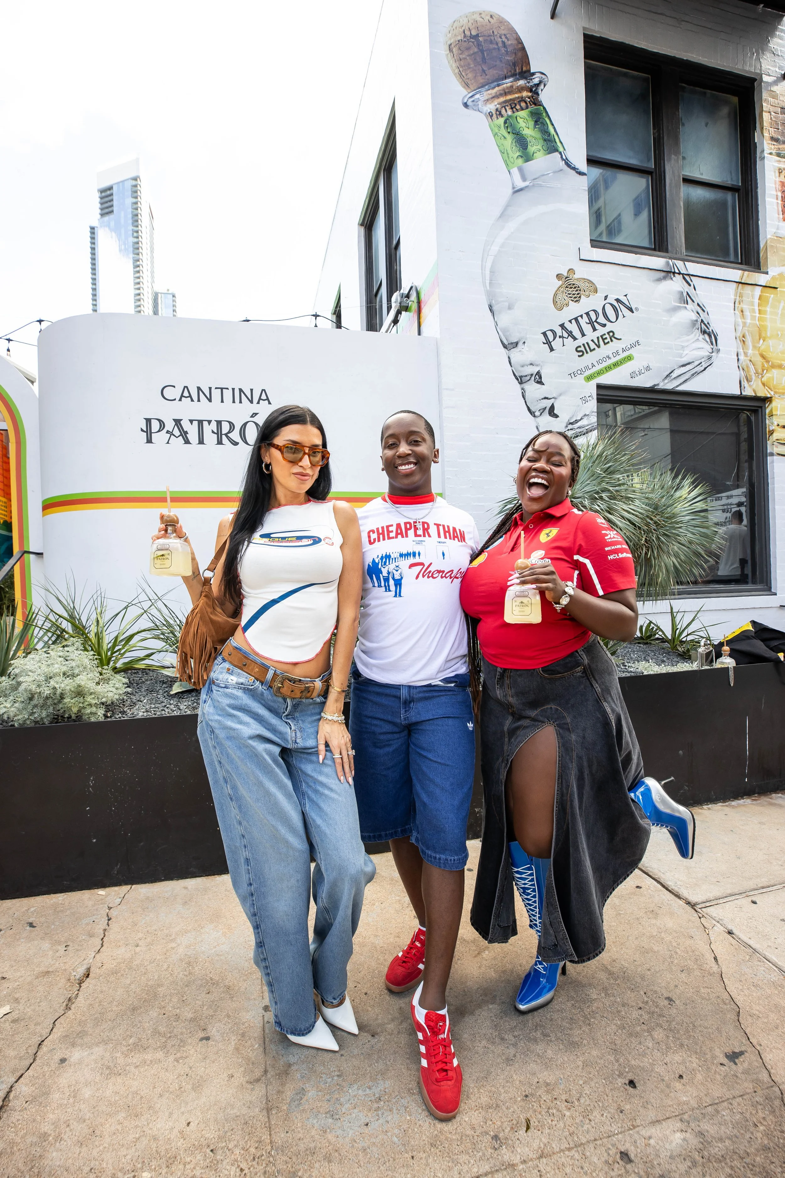 AustinF1Event-4453.jpg