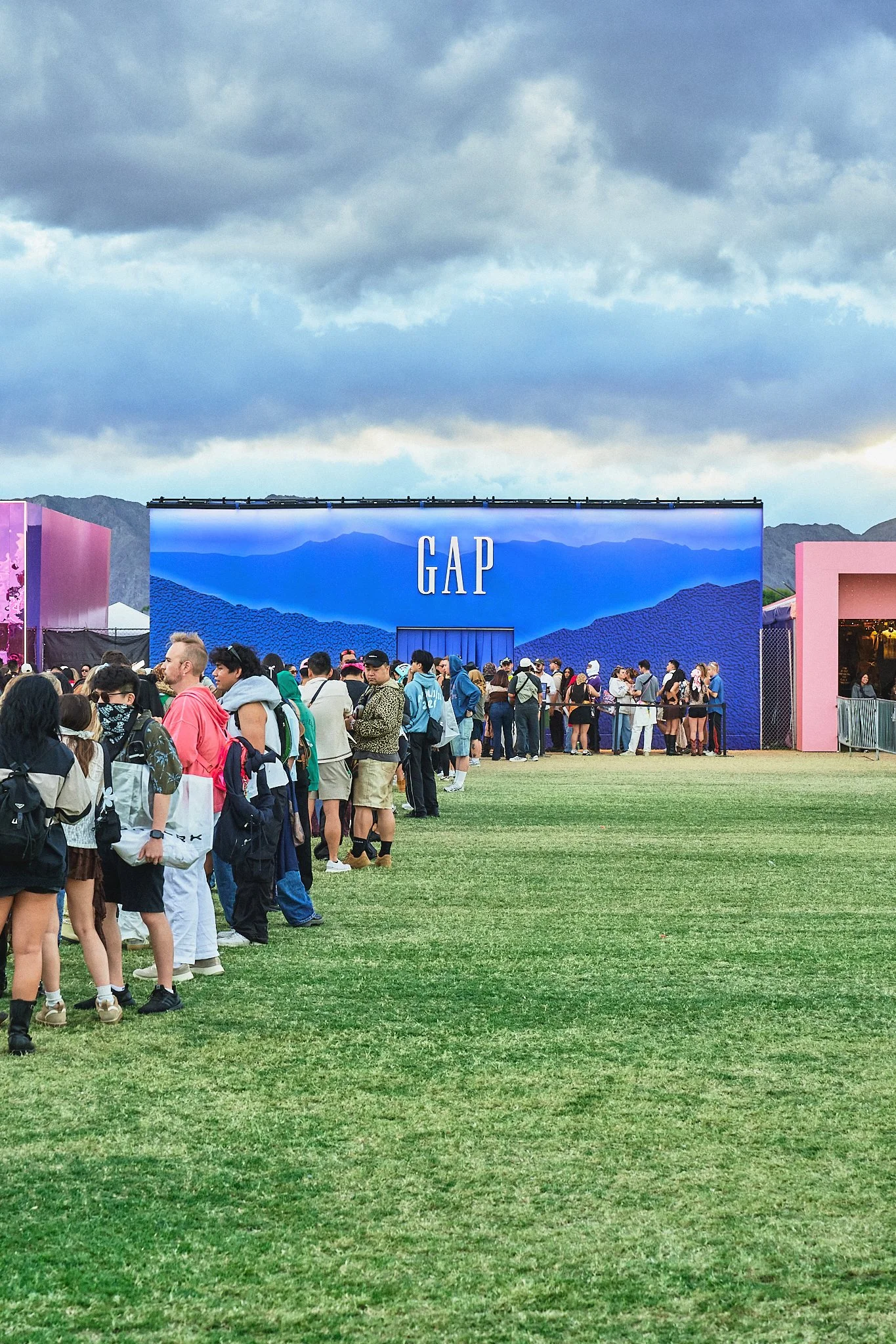Gap-CMGCoachella2026-wknd1-RSP-web-150dpi_DSC9763.jpg