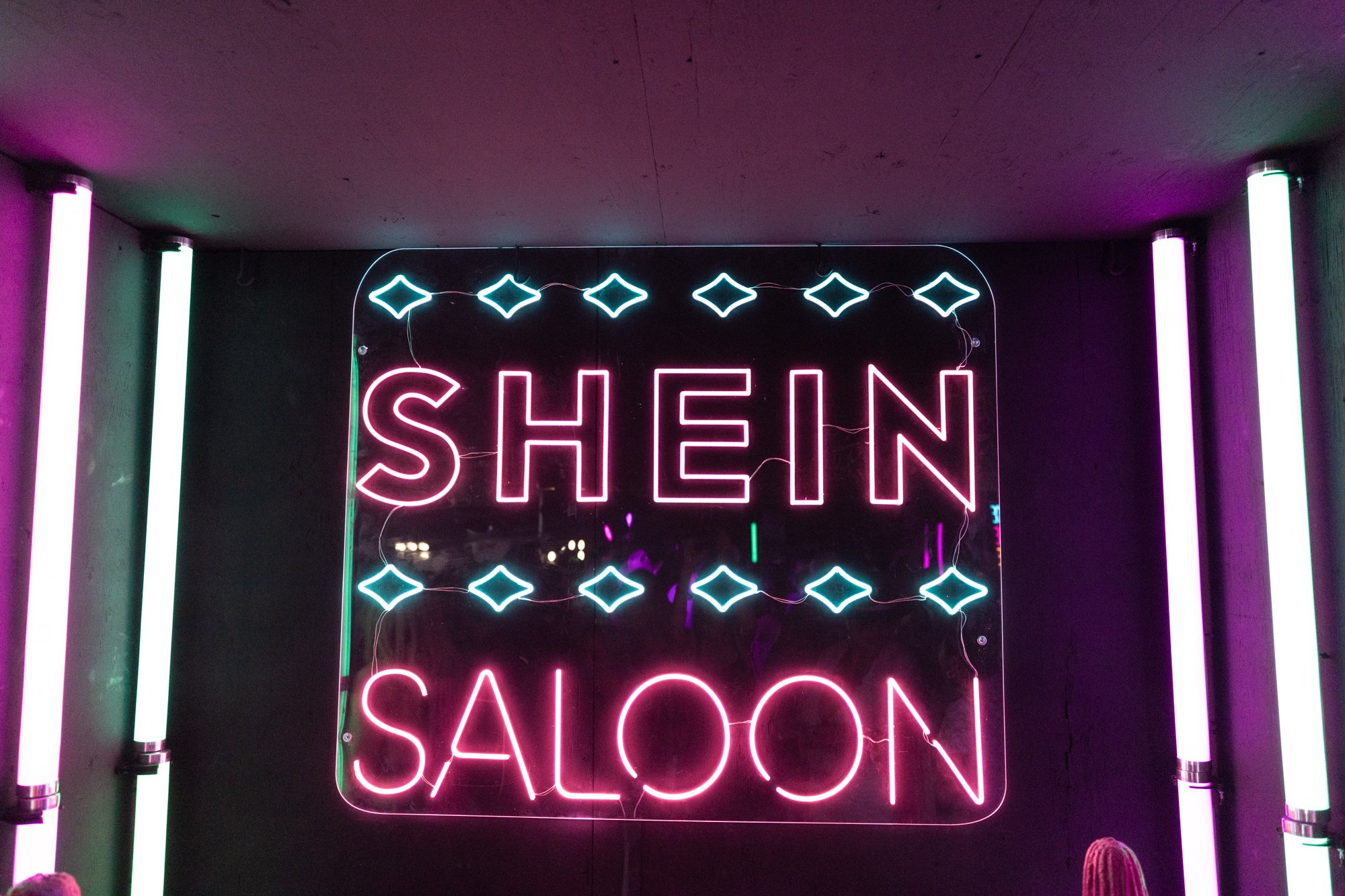 SHEIN-STAGECOACH-162.jpg