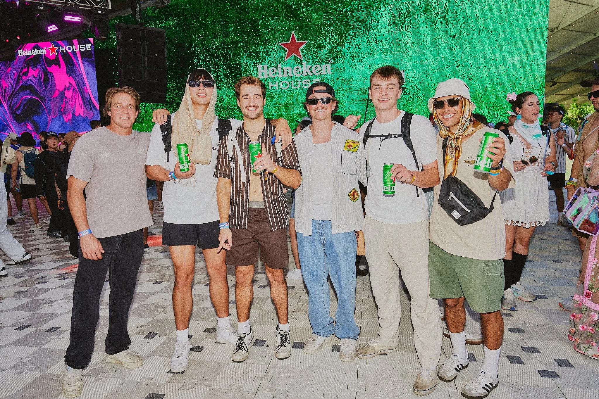 Heineken-CMGCoachella2026-wknd1-RSP-web-150dpi_DSC0795.jpg