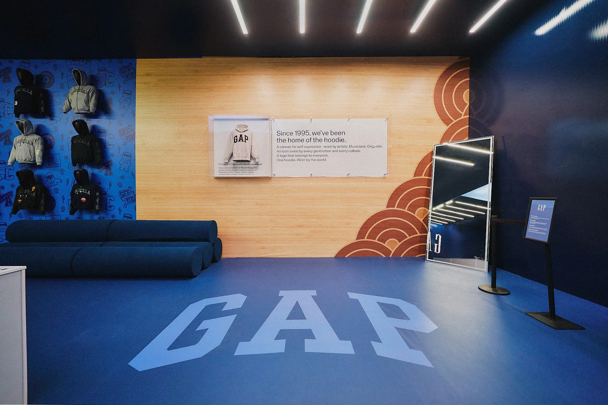Gap-CMGCoachella2026-wknd1-RSP-web-150dpi_DSC9214.jpg