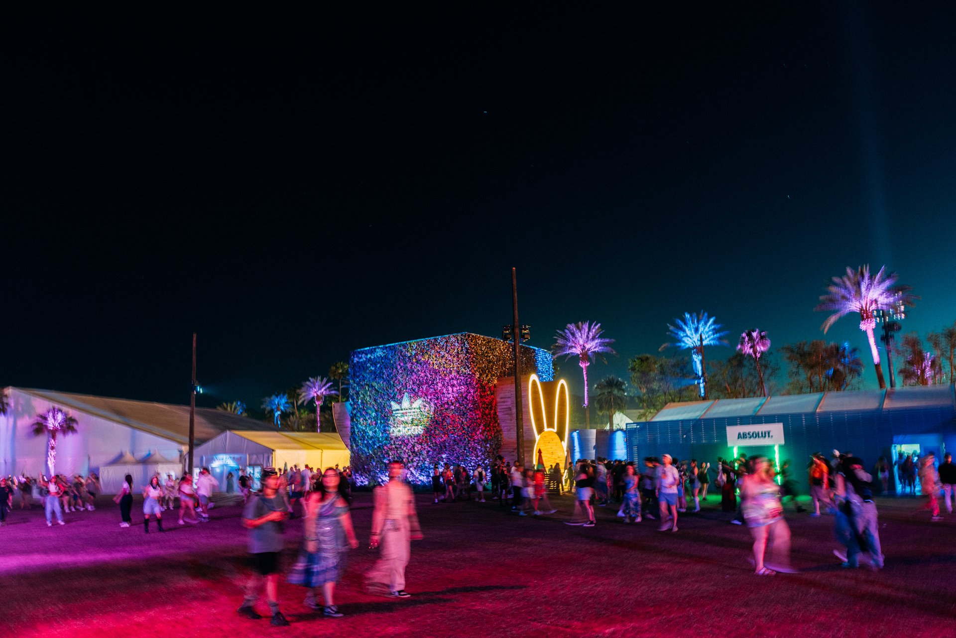 CMG-coachella2023-VCH-ADIDAS-NIGHT-EXTERIOR150 DPI-7387.jpg