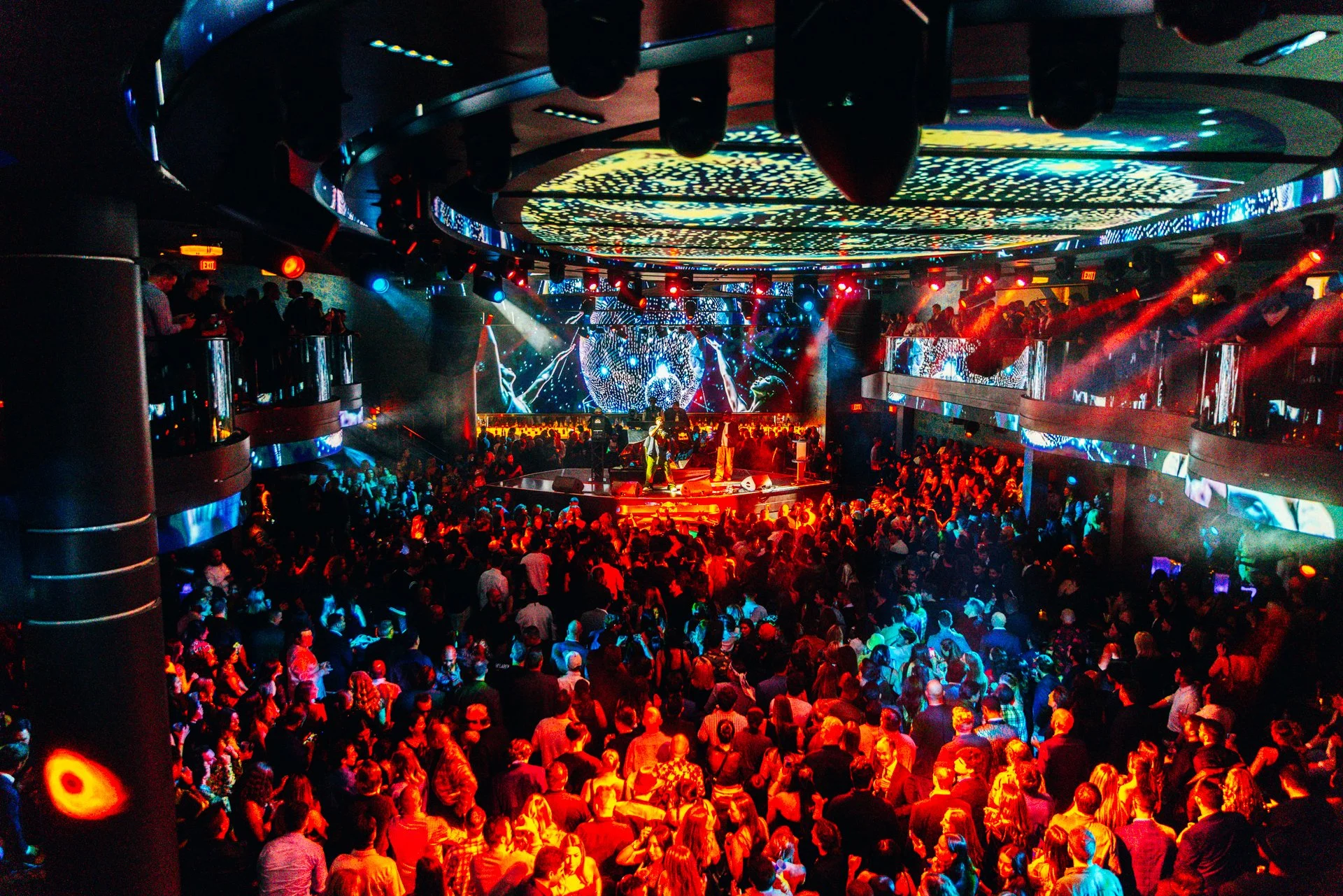 Redbull-EOY-LIV-Party-150dpi-@teisbe-134.jpg