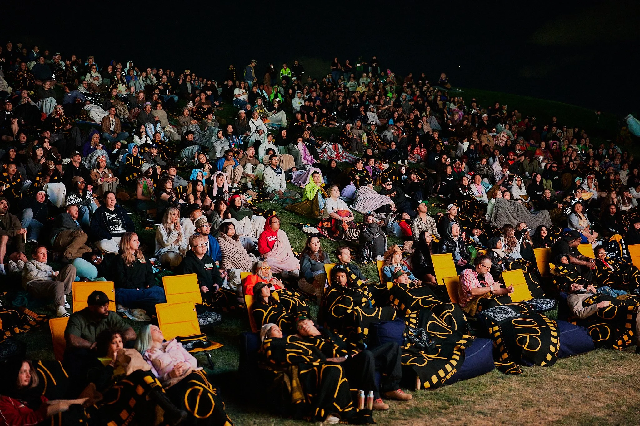 HBO-CMGCoachella2026-wknd1-RSP-web-150dpi_DSC9977.jpg