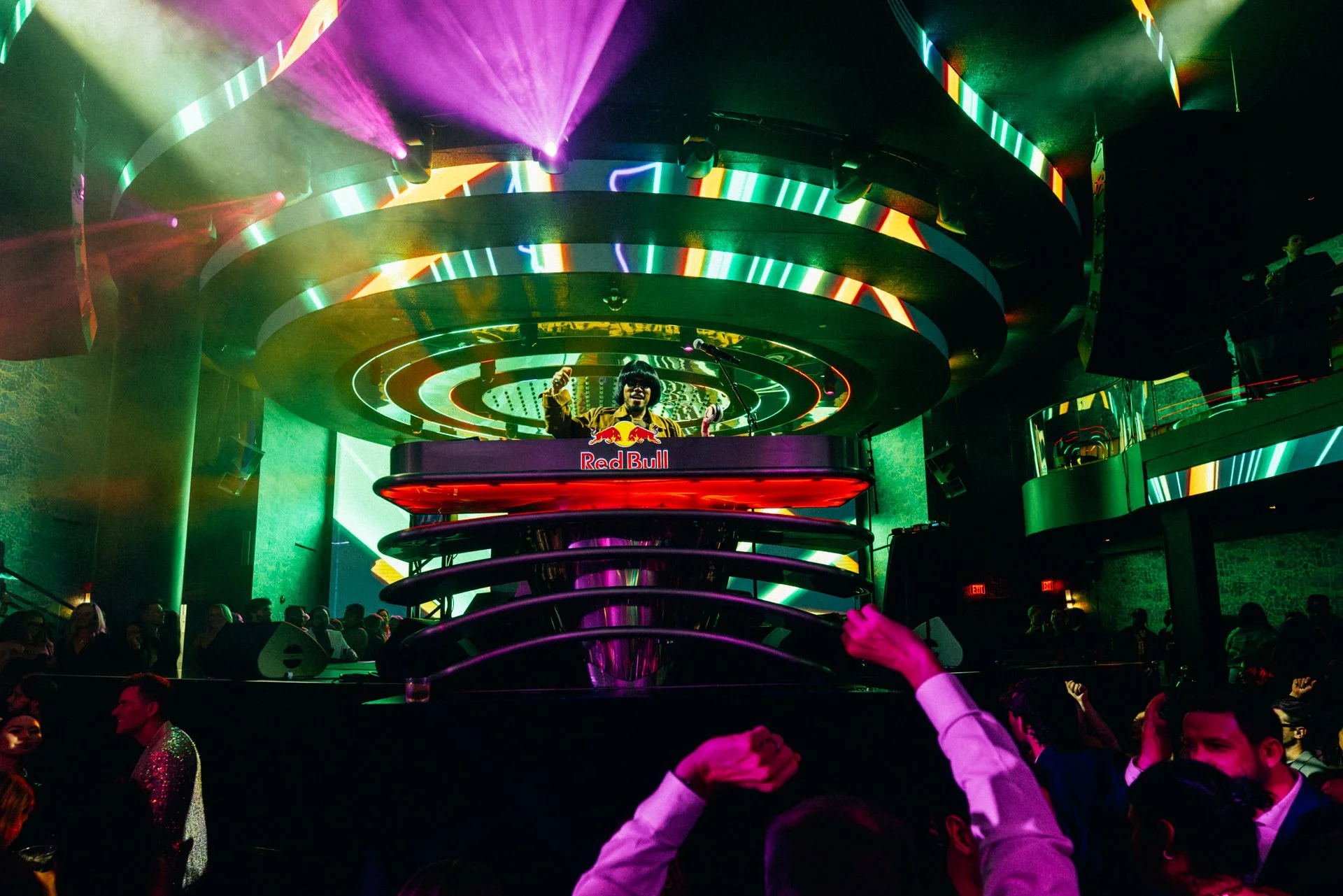Redbull-EOY-LIV-Party-150dpi-@teisbe-161.jpg