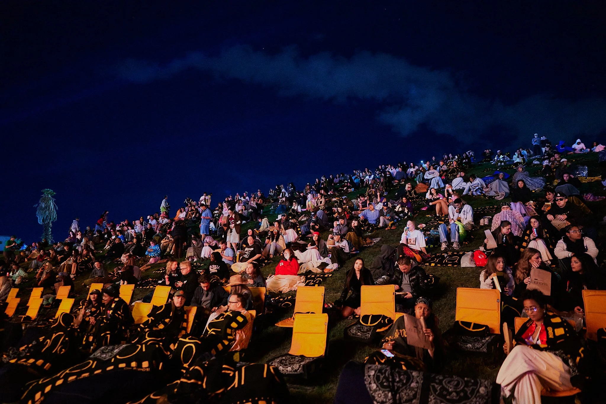 HBO-CMGCoachella2026-wknd1-RSP-web-150dpi_DSC9864.jpg