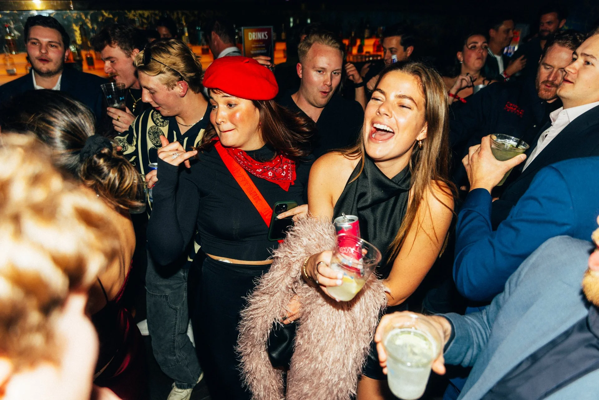 Redbull-EOY-LIV-Party-150dpi-@teisbe-256.jpg