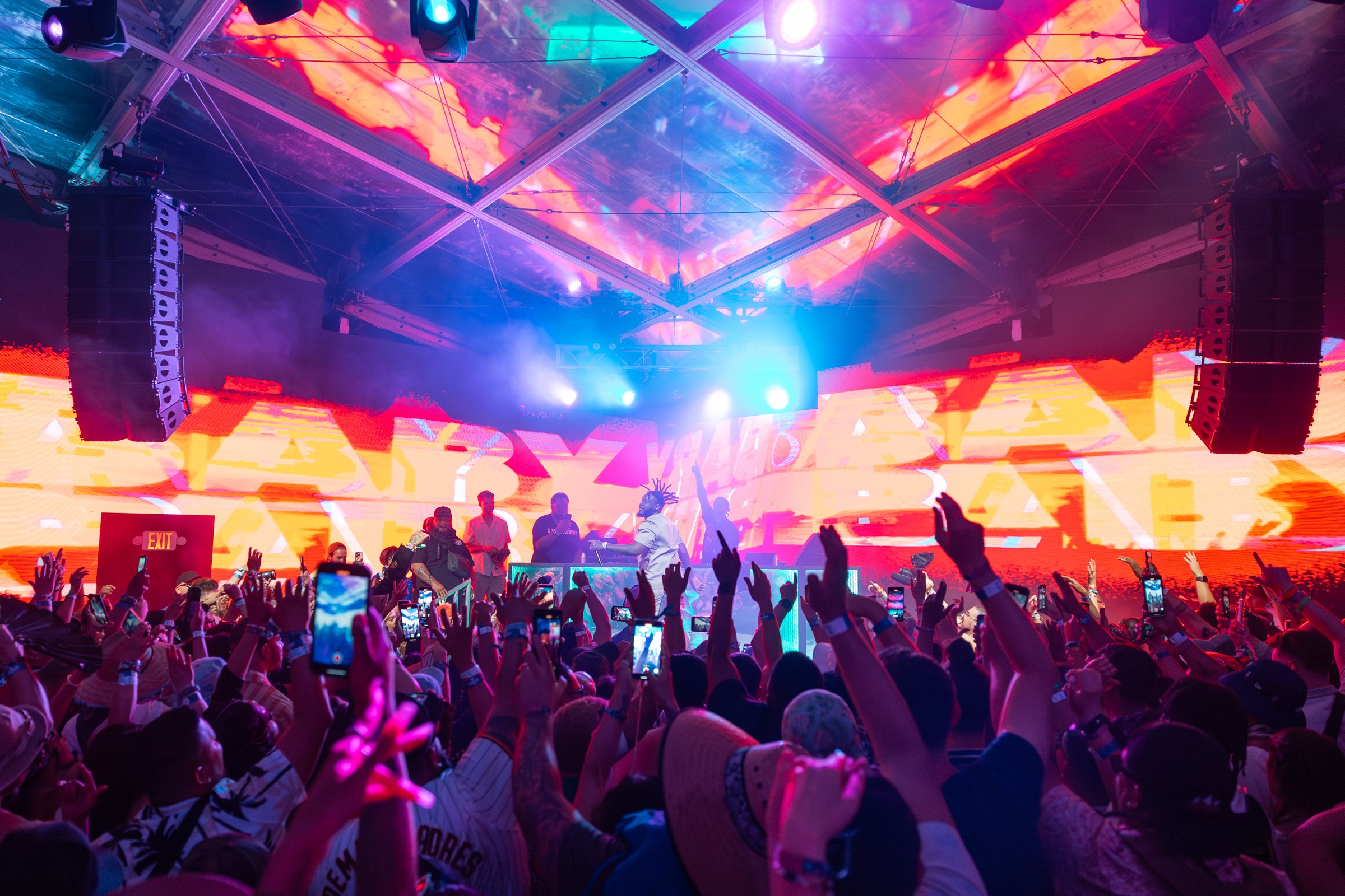 Coachella24_Rodriguez_HENEKIEN-71.jpg