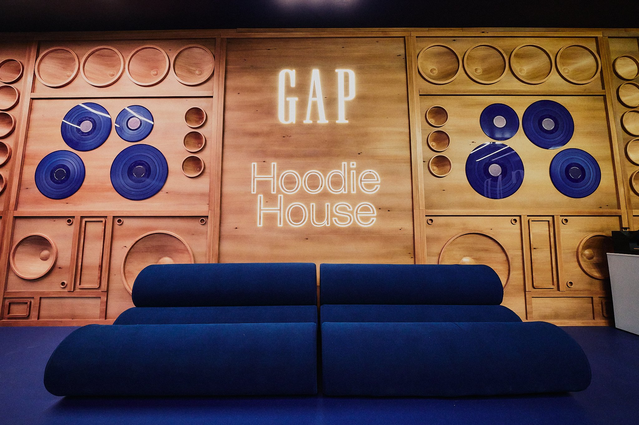 Gap-CMGCoachella2026-wknd1-RSP-web-150dpi_DSC9223.jpg