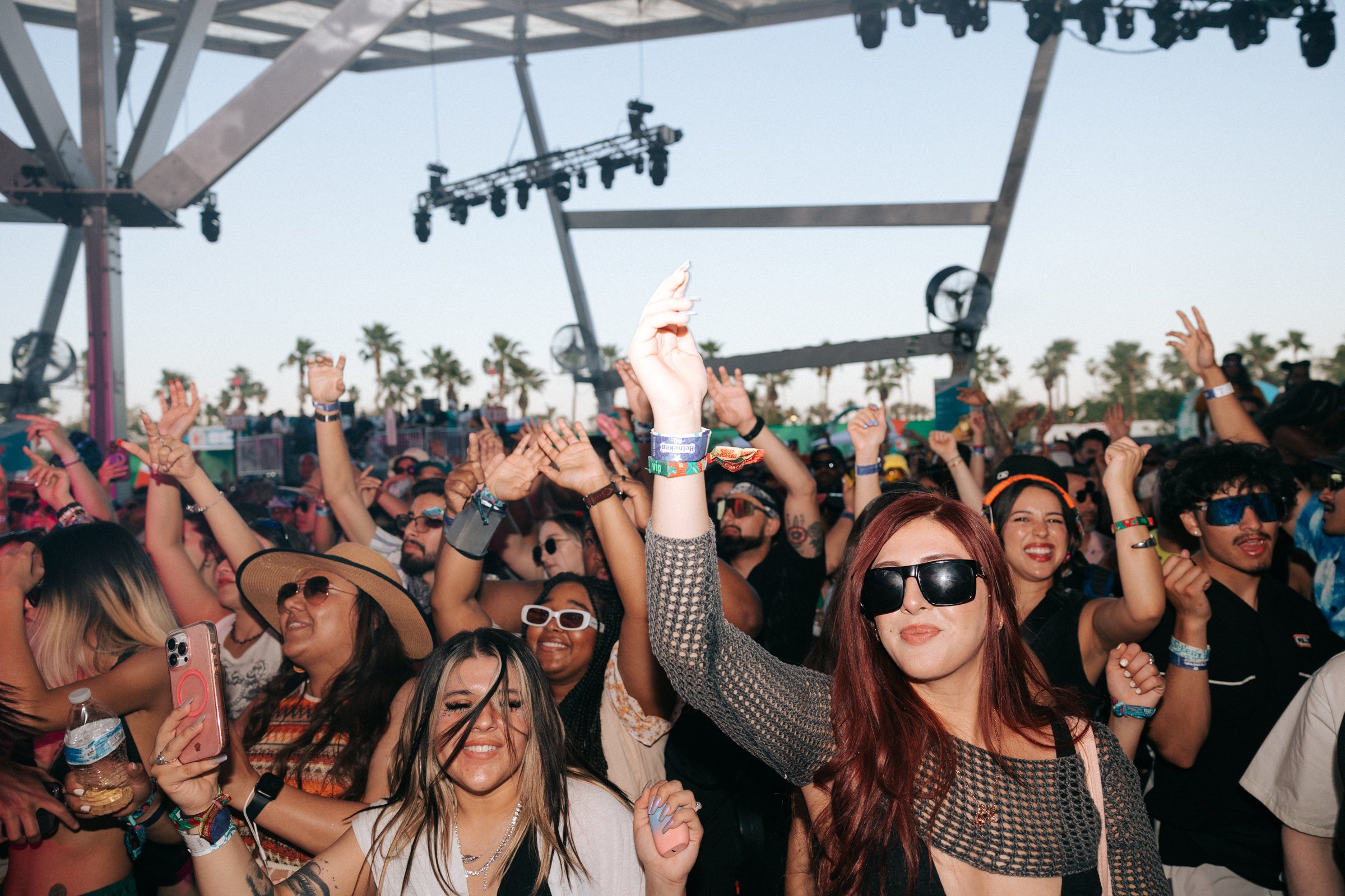 Coachella24_Rodriguez_HENEKIEN-32.jpg