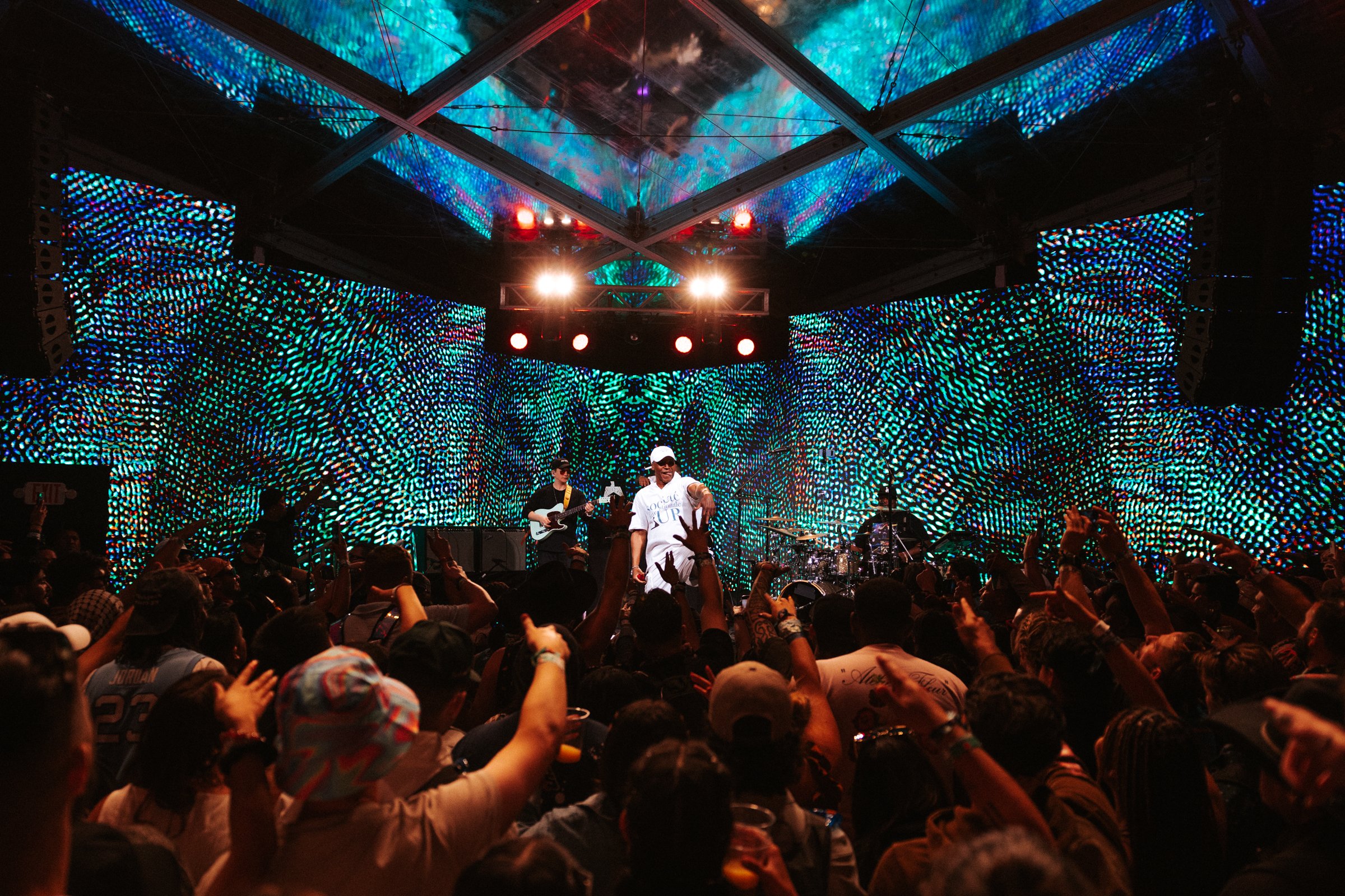 Coachella24_Rodriguez_HENEKIEN-40.jpg