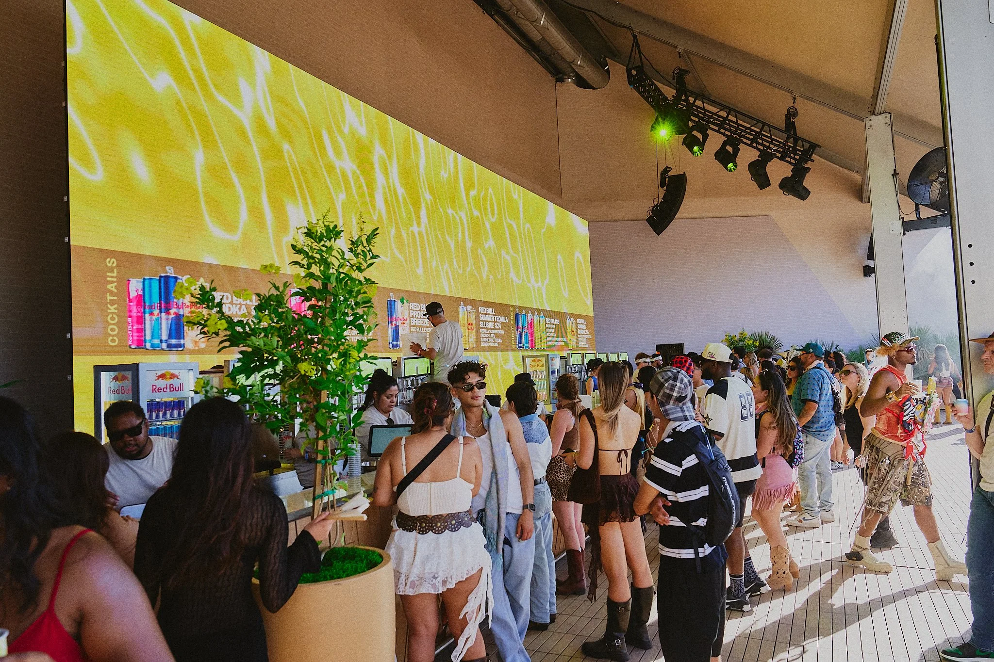 Redbull-CMGCoachella2026-wknd1-RSP-web-150dpi_DSC0855.jpg