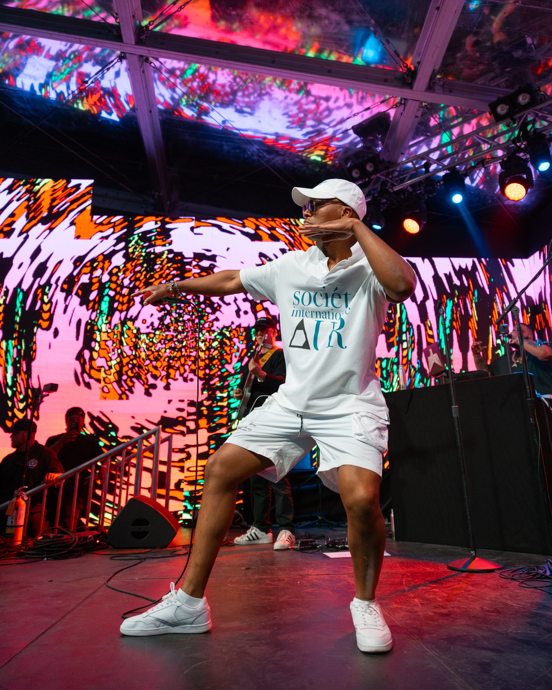 Coachella24_Rodriguez_HENEKIEN-33.jpg