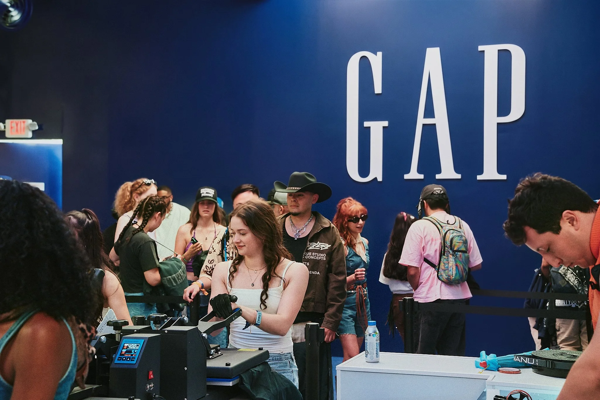 Gap-CMGCoachella2026-wknd1-RSP-web-150dpi_DSC7841.jpg