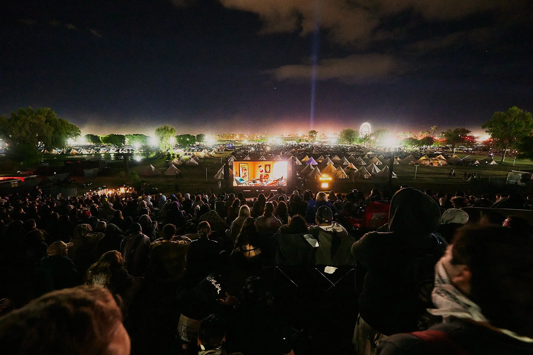 HBO-CMGCoachella2026-wknd1-RSP-web-150dpi_DSC0076_2.jpg