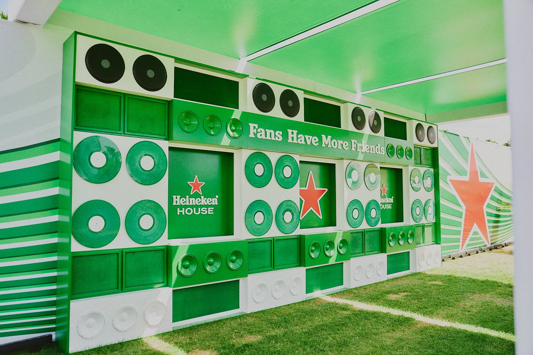 Heineken-CMGCoachella2026-wknd1-RSP-web-150dpi_DSC0522.jpg