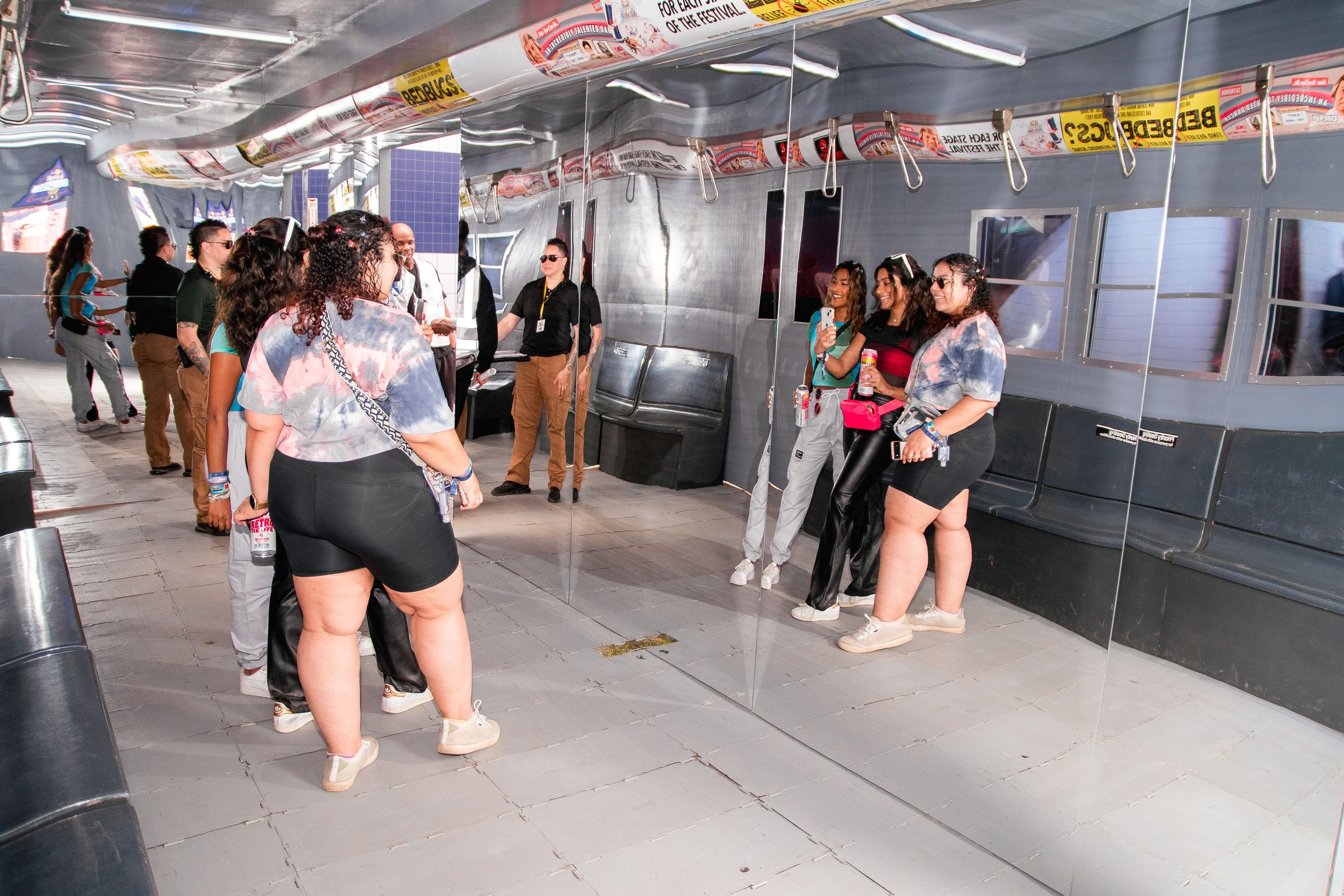 RedBullUnseen-32.jpg