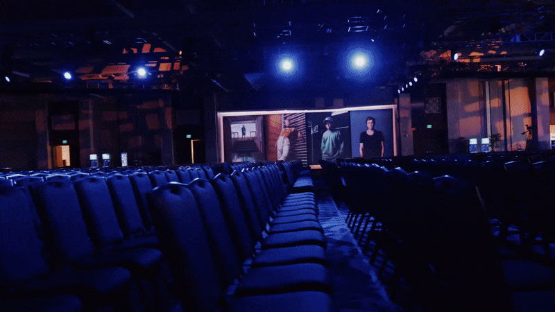 Stage-ezgif.com-optimize.gif