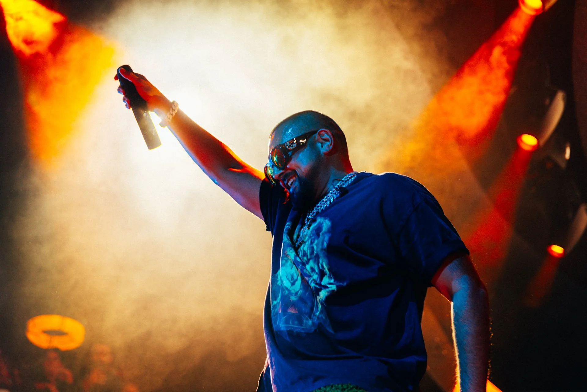 Redbull-EOY-LIV-Party-150dpi-@teisbe-78.jpg