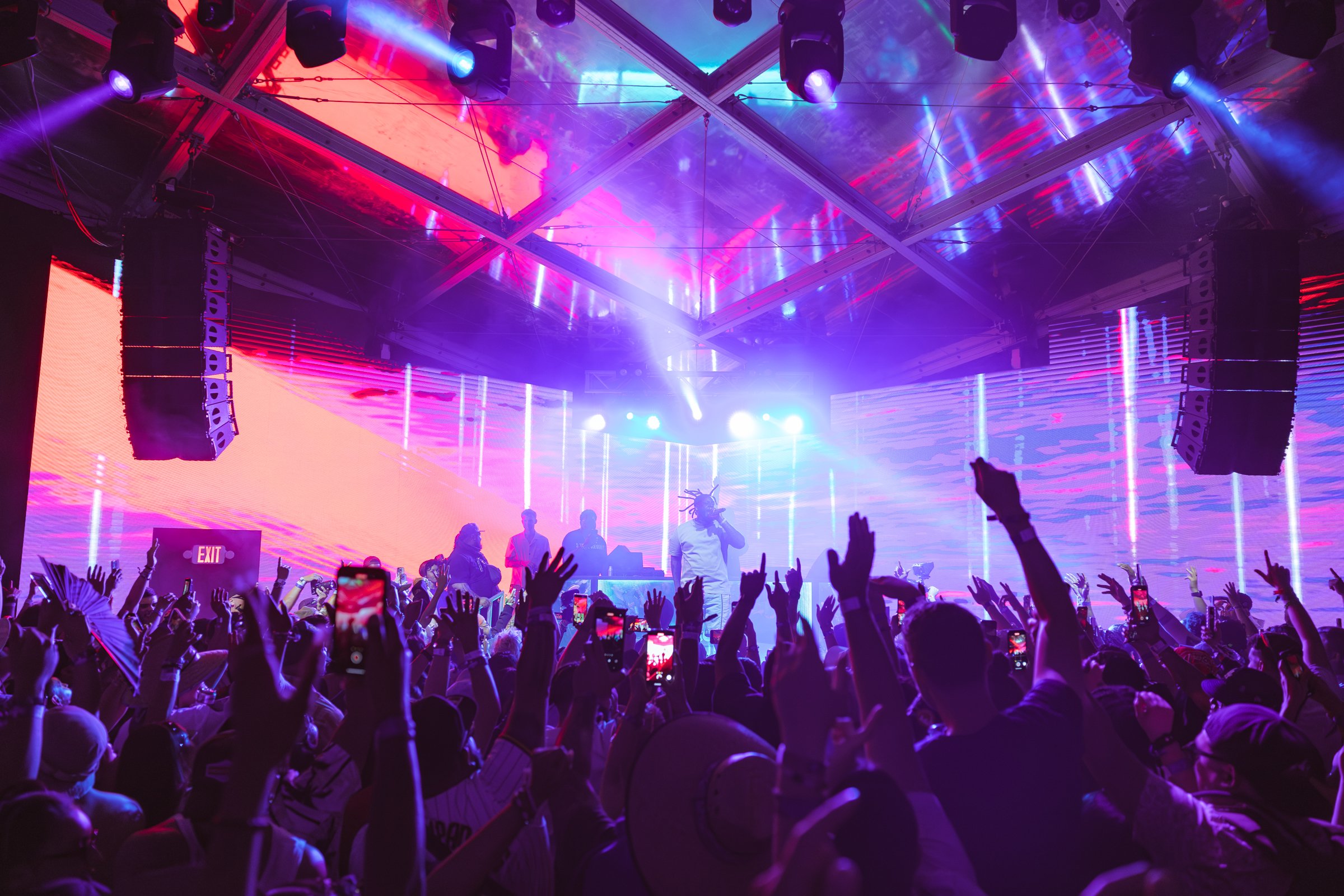 Coachella24_Rodriguez_HENEKIEN-70.jpg