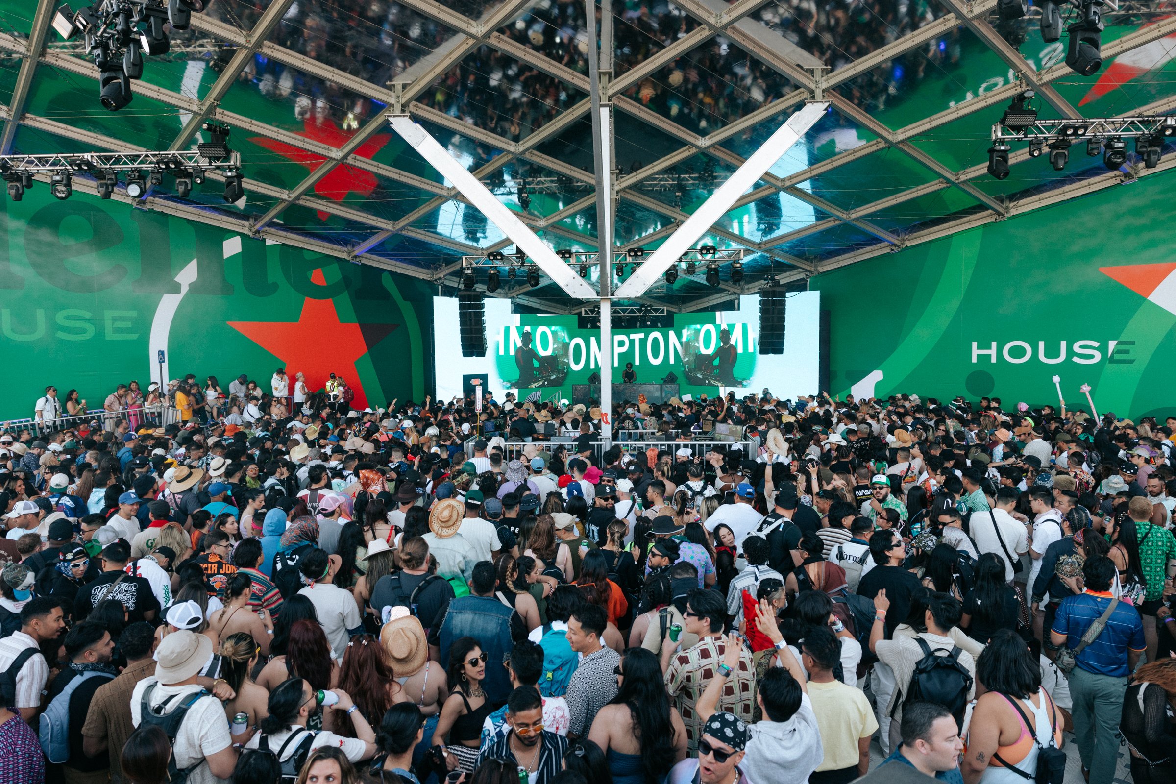 Coachella24_Rodriguez_HENEKIEN-28 2.jpg