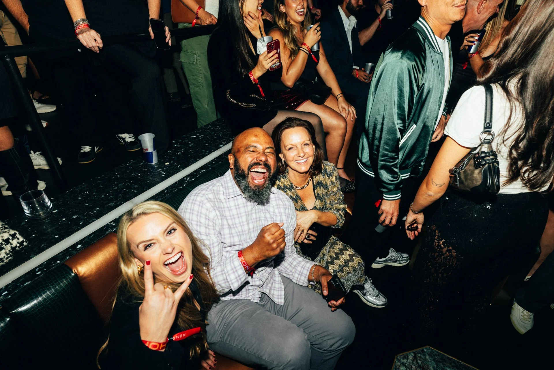 Redbull-EOY-LIV-Party-150dpi-@teisbe-12.jpg