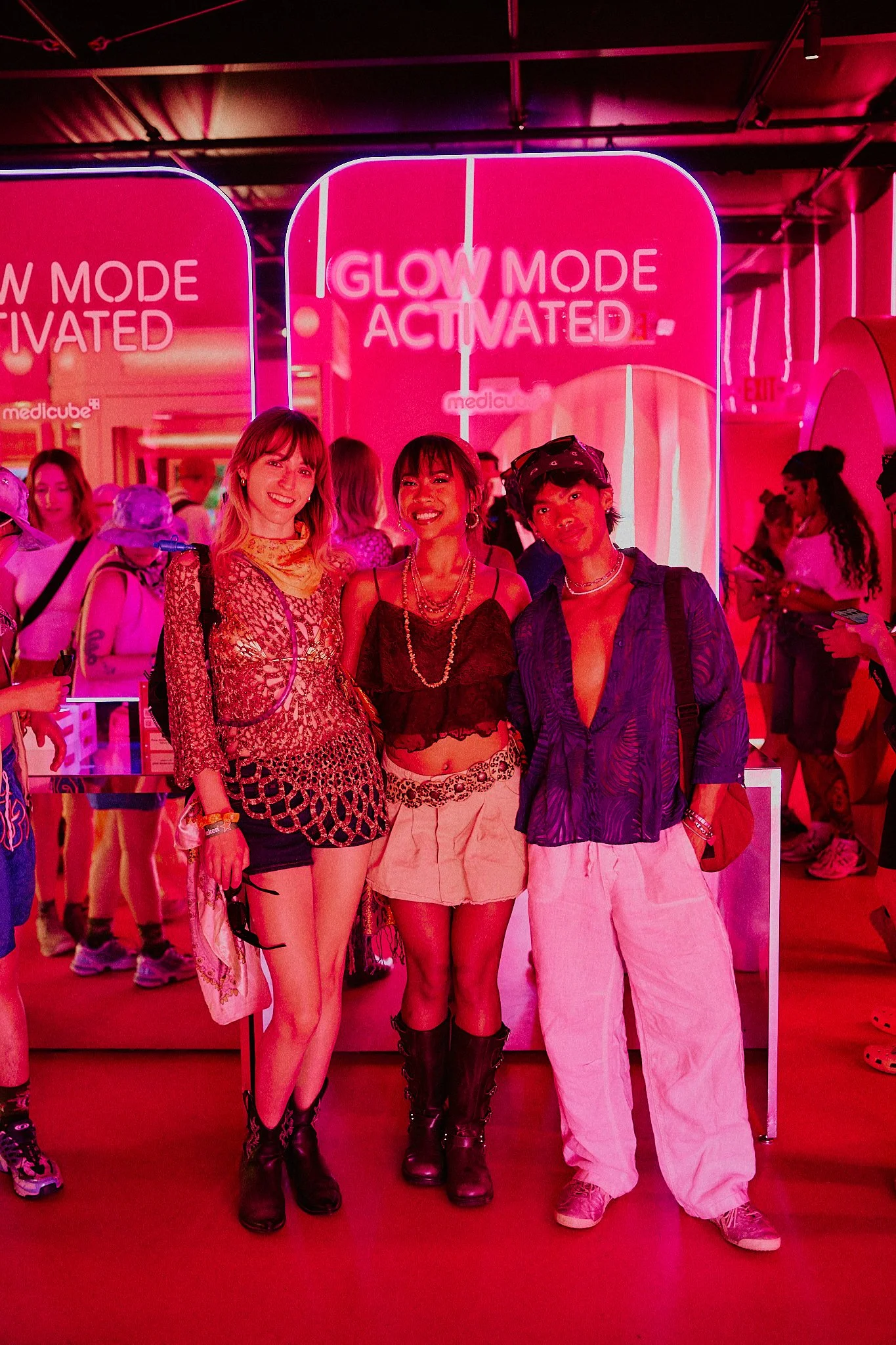 Medicube-CMGCoachella2026-wknd1-RSP-web-150dpi_DSC7741.jpg
