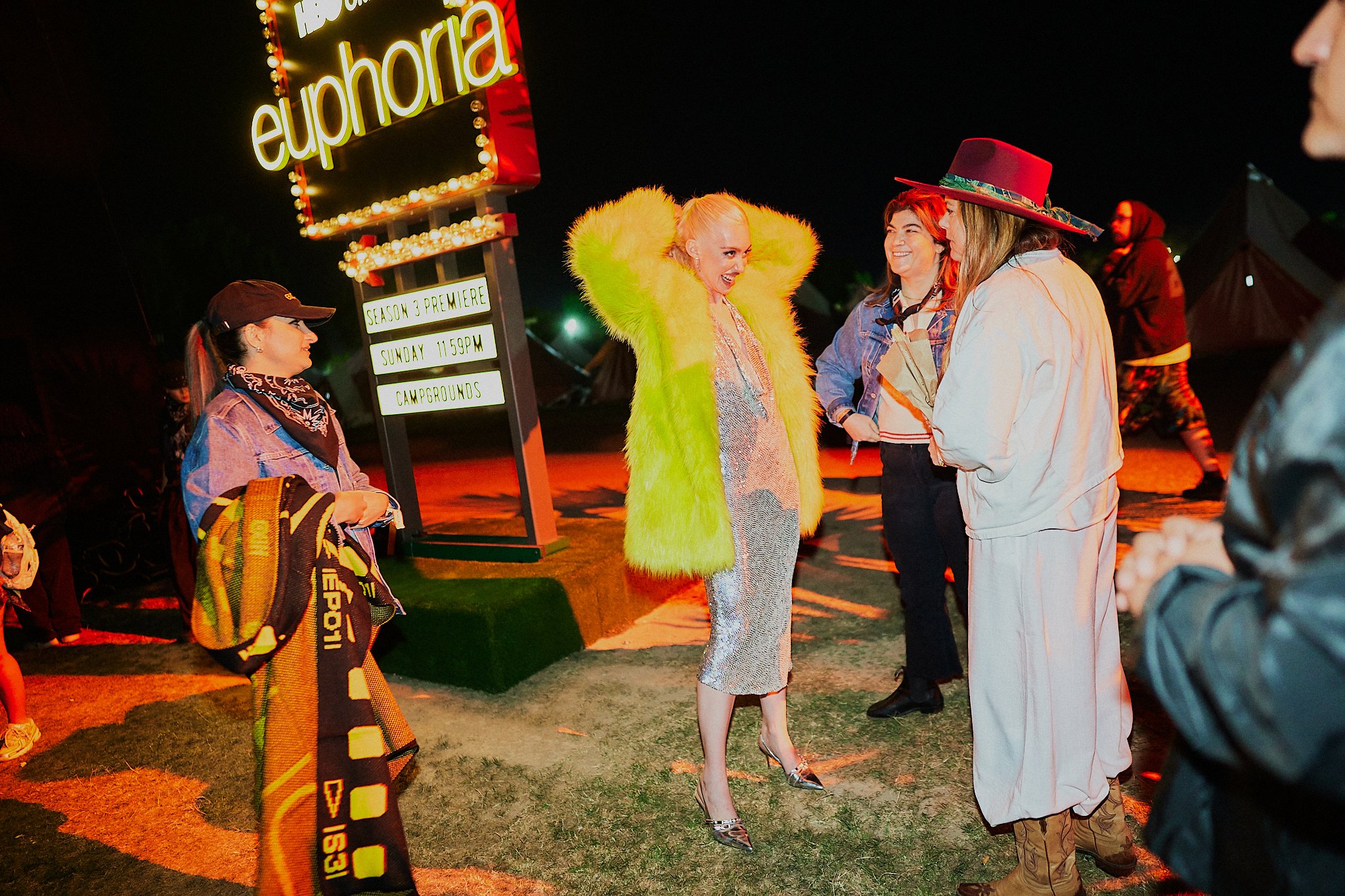HBO-CMGCoachella2026-wknd1-RSP-web-150dpi_DSC9825.jpg