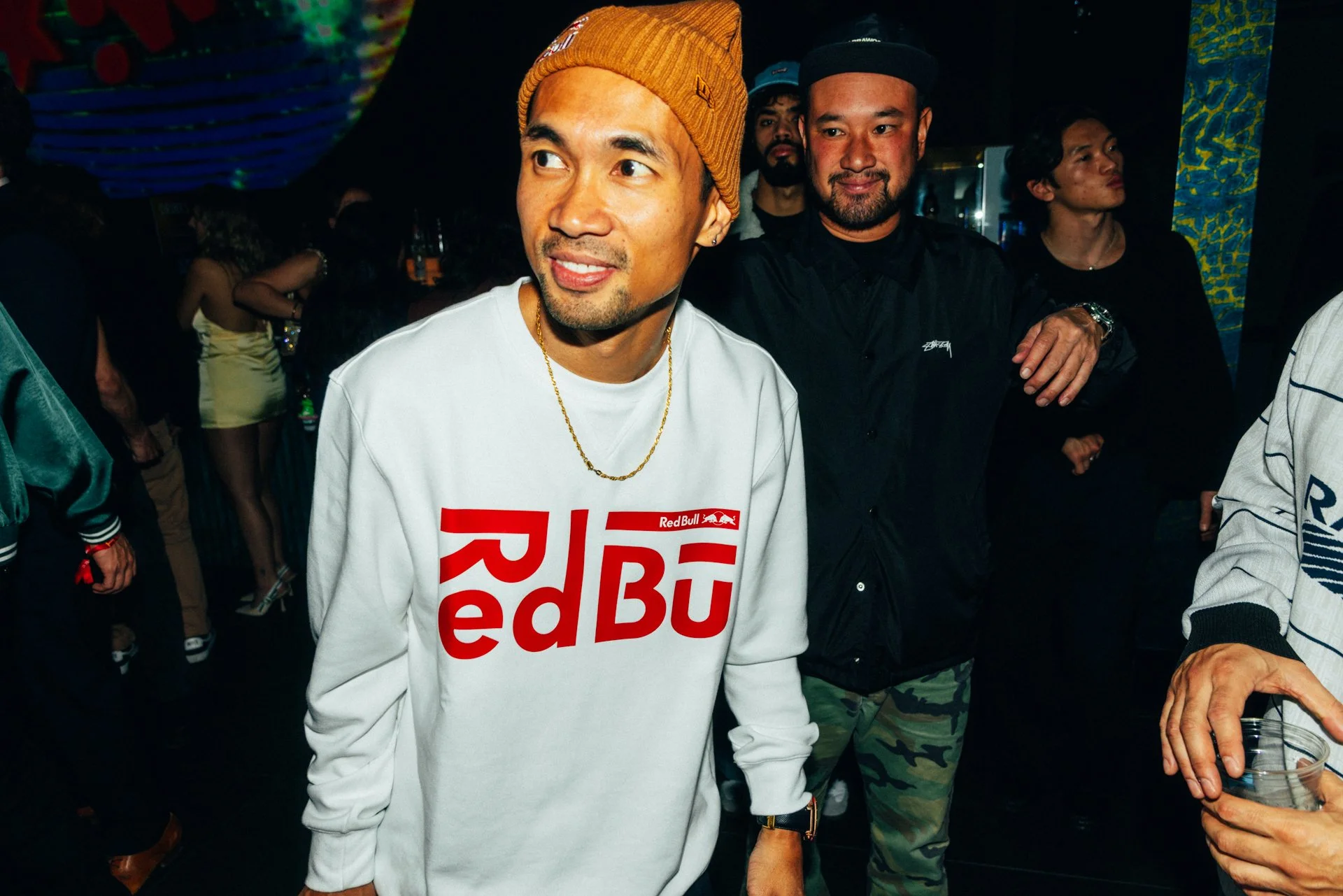Redbull-EOY-LIV-Party-150dpi-@teisbe-277.jpg