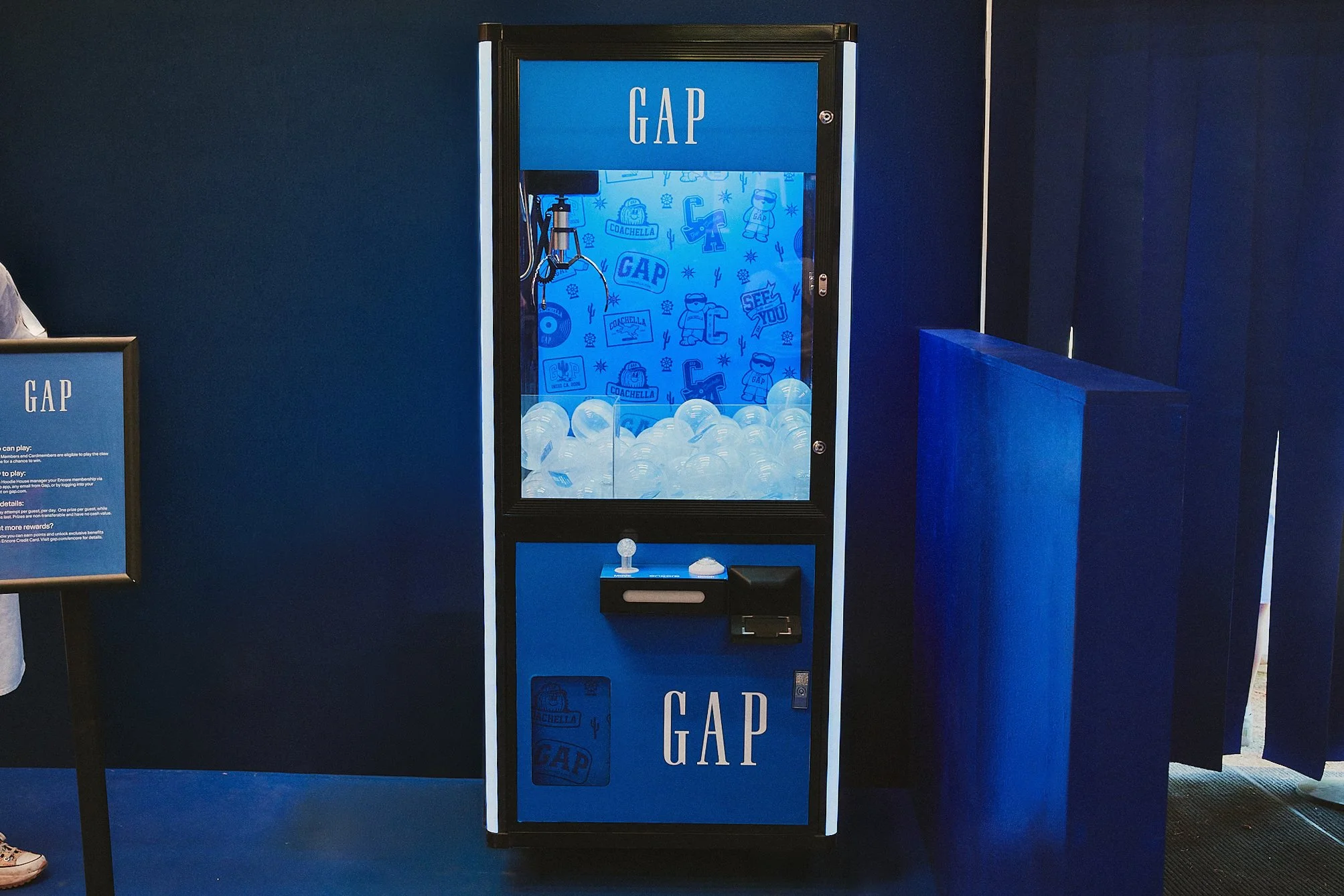 Gap-CMGCoachella2026-wknd1-RSP-web-150dpi_DSC7871.jpg