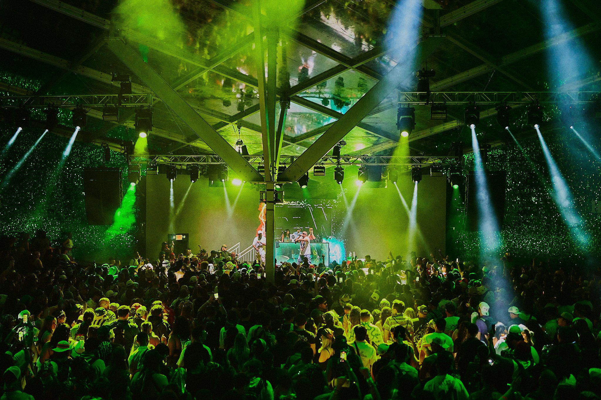 Heineken-CMGCoachella2026-wknd1-RSP-web-150dpi_DSC8268.jpg