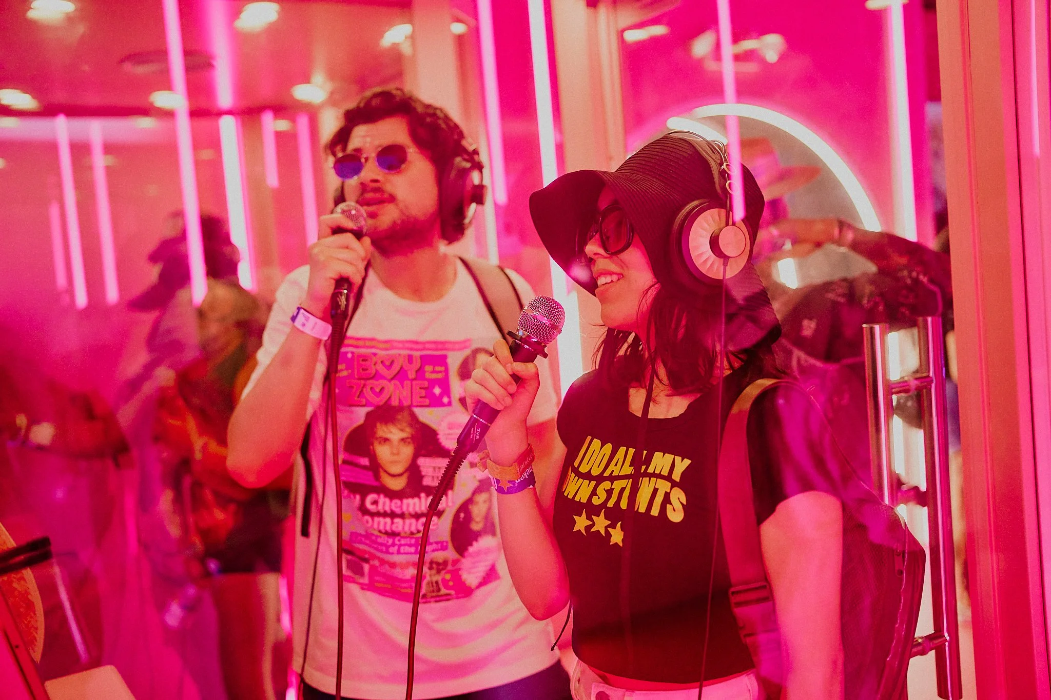 Medicube-CMGCoachella2026-wknd1-RSP-web-150dpi_DSC7675.jpg