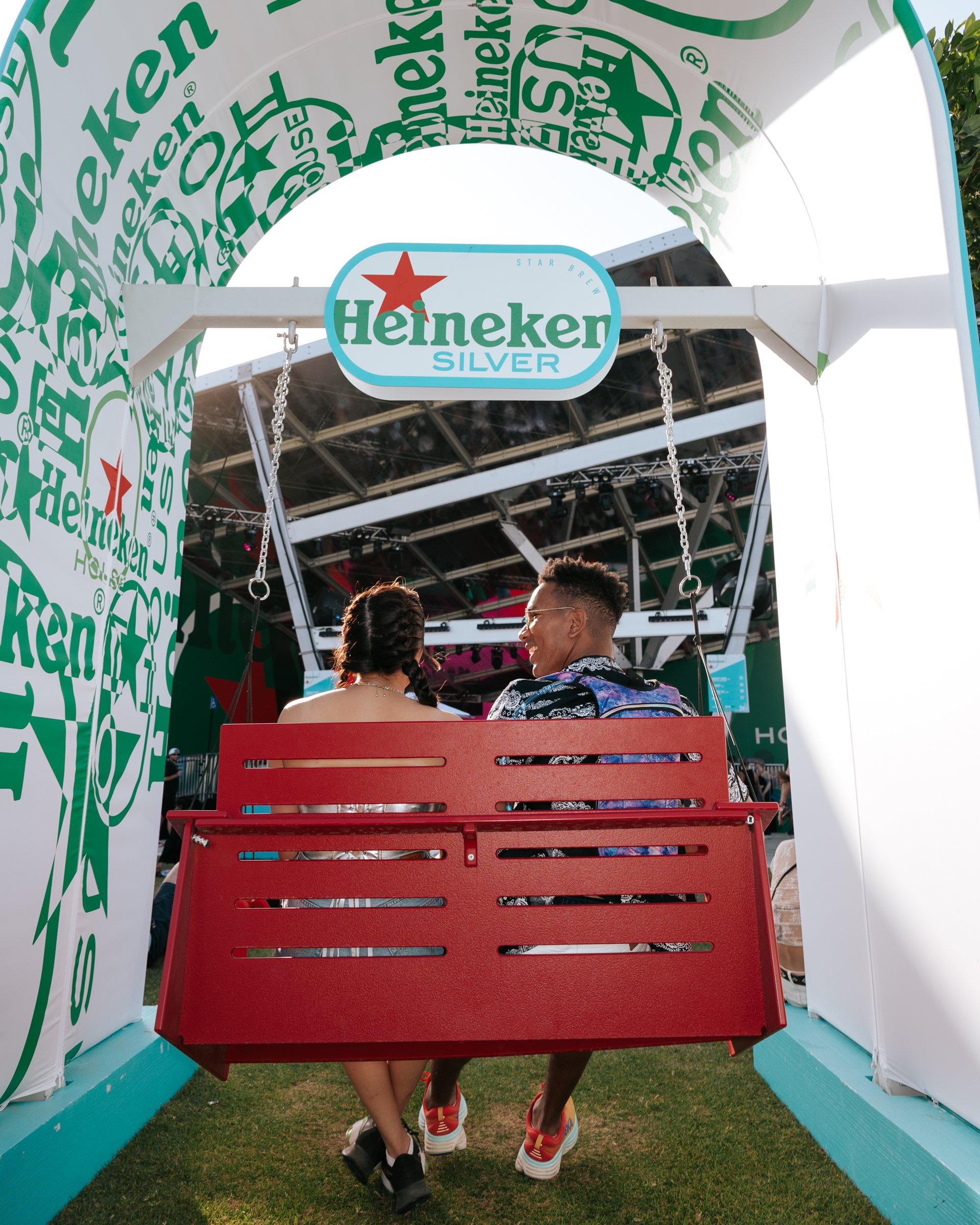 Coachella24_Rodriguez_HENEKIEN-5.jpg