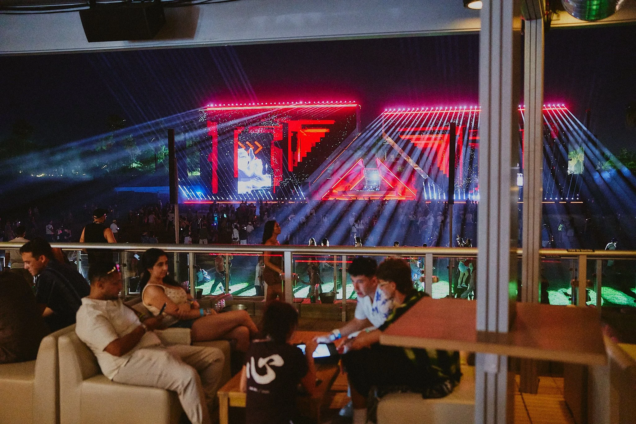 Redbull-CMGCoachella2026-wknd1-RSP-web-150dpi_DSC1238.jpg