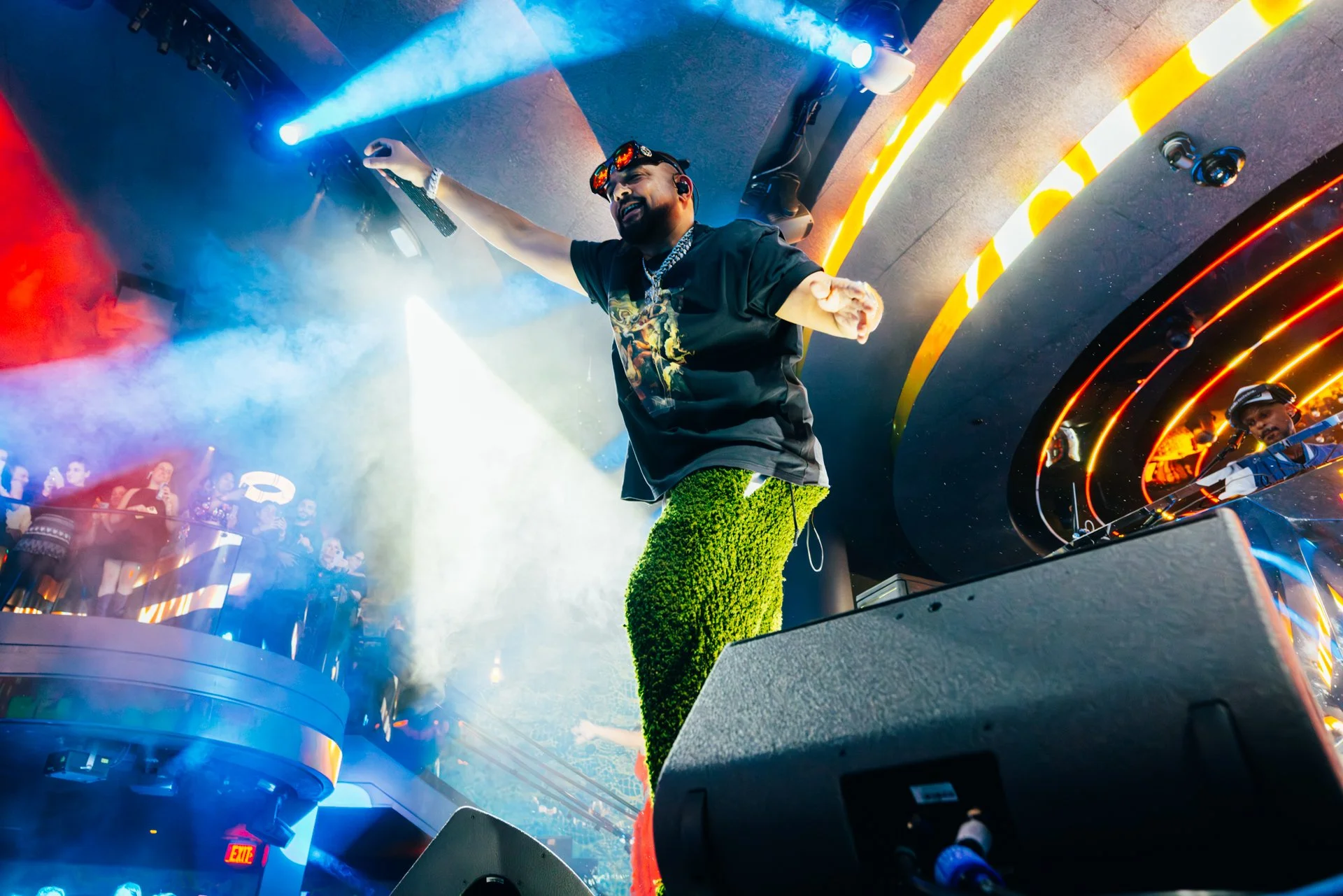 Redbull-EOY-LIV-Party-150dpi-@teisbe-34.jpg