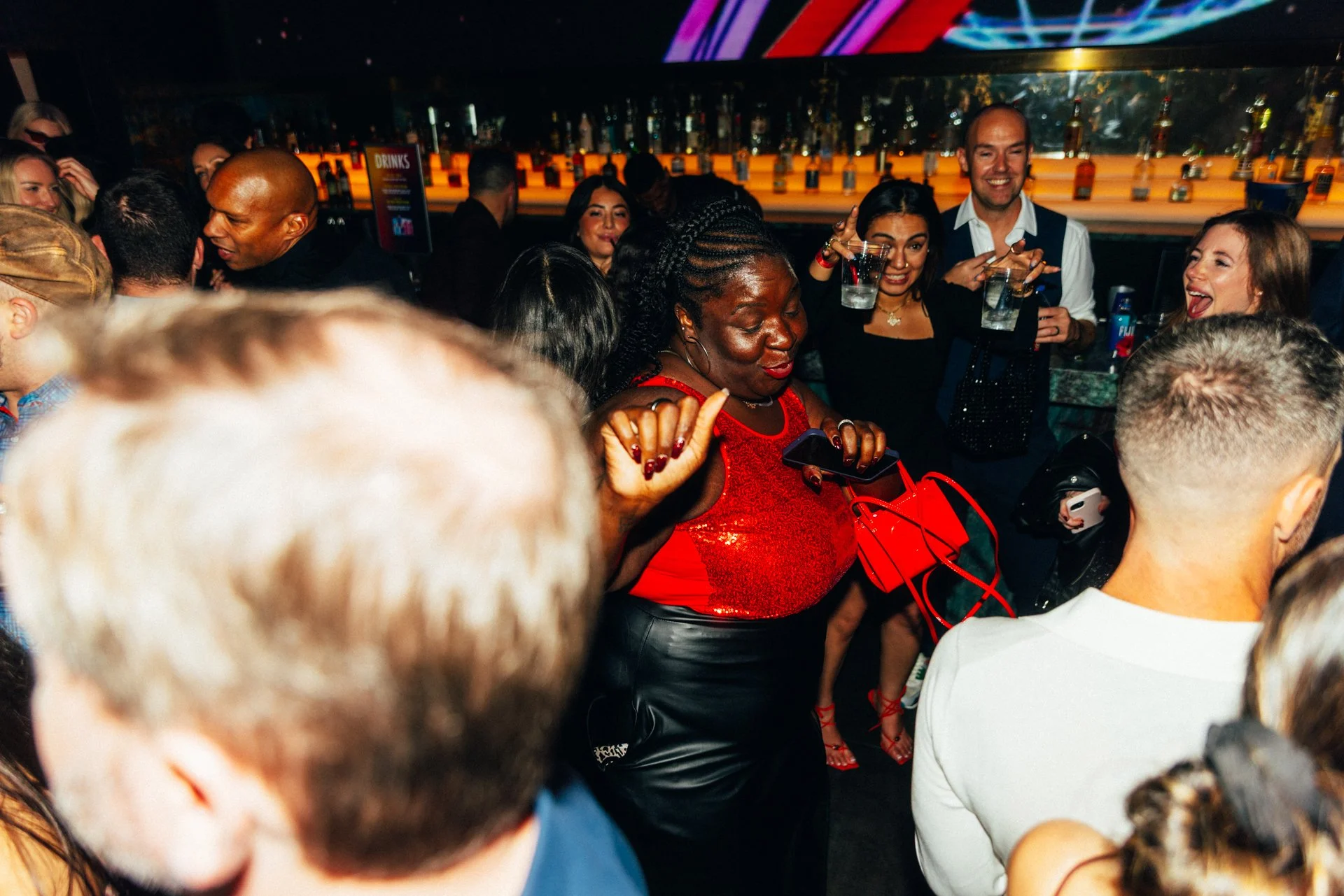 Redbull-EOY-LIV-Party-150dpi-@teisbe-257.jpg